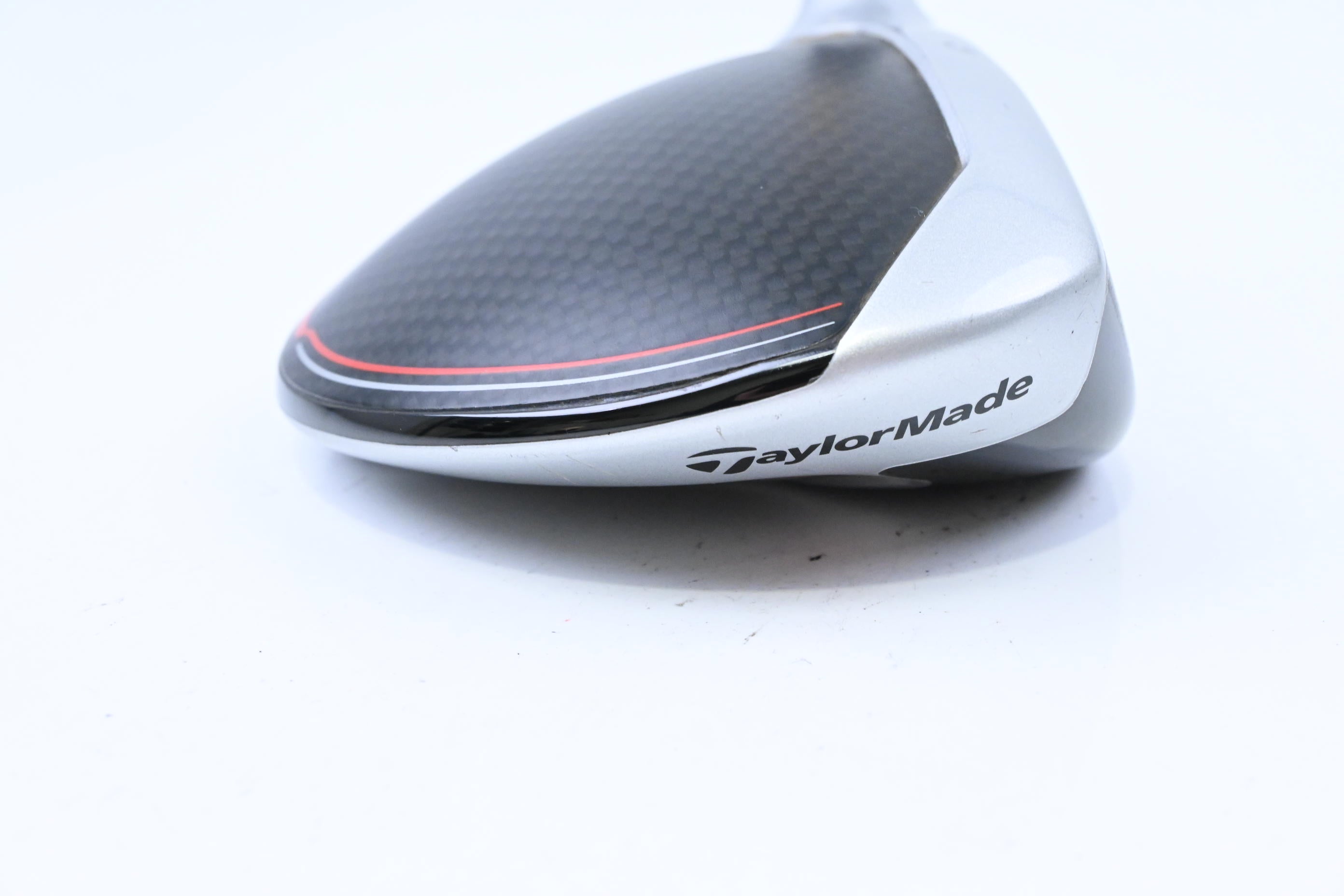 Taylormade M6 #3 Wood / 14 Degree / Regular Flex Proforce Sixty Five Shaft