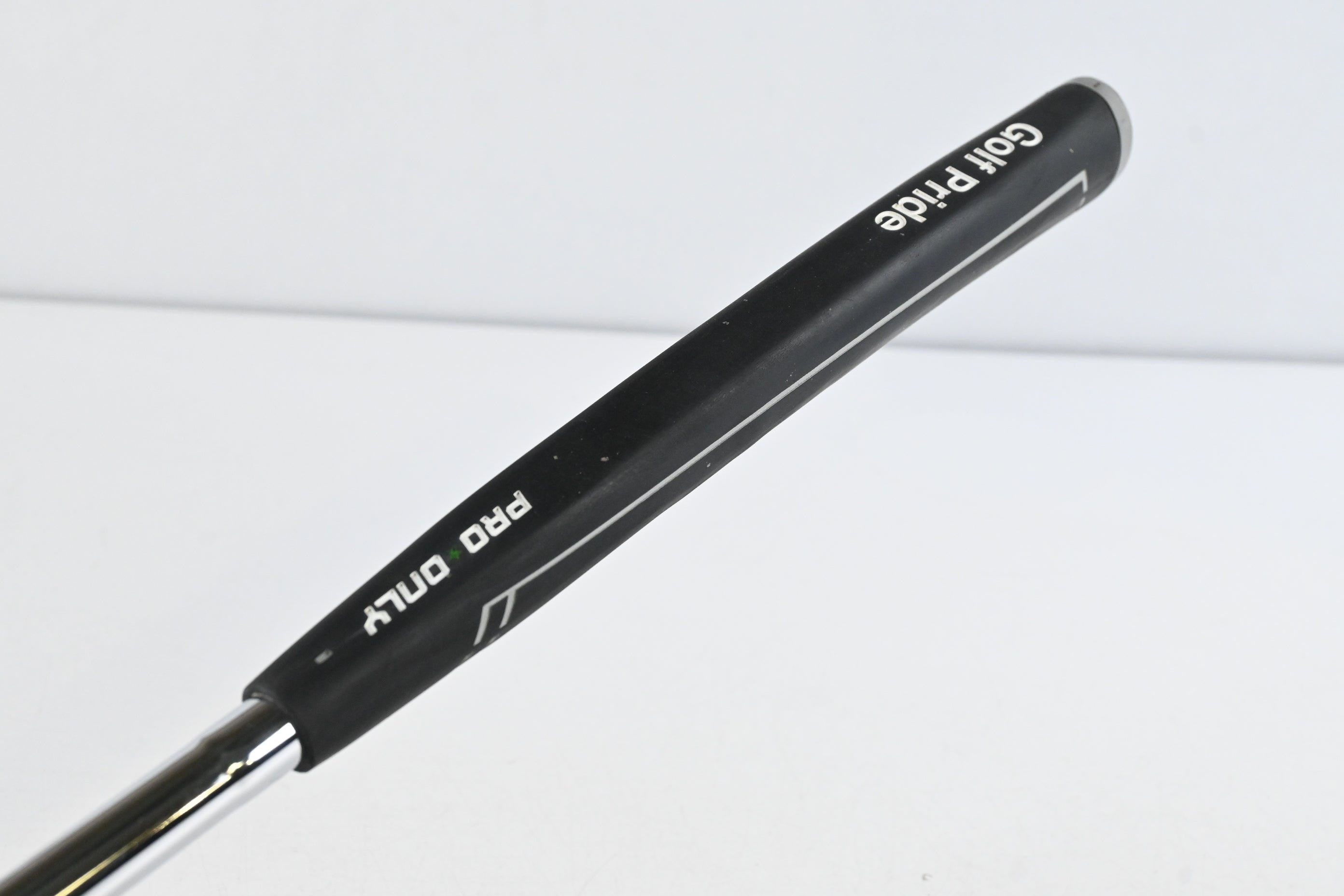 Odyssey O-Works 1W S Putter / 34 Inch