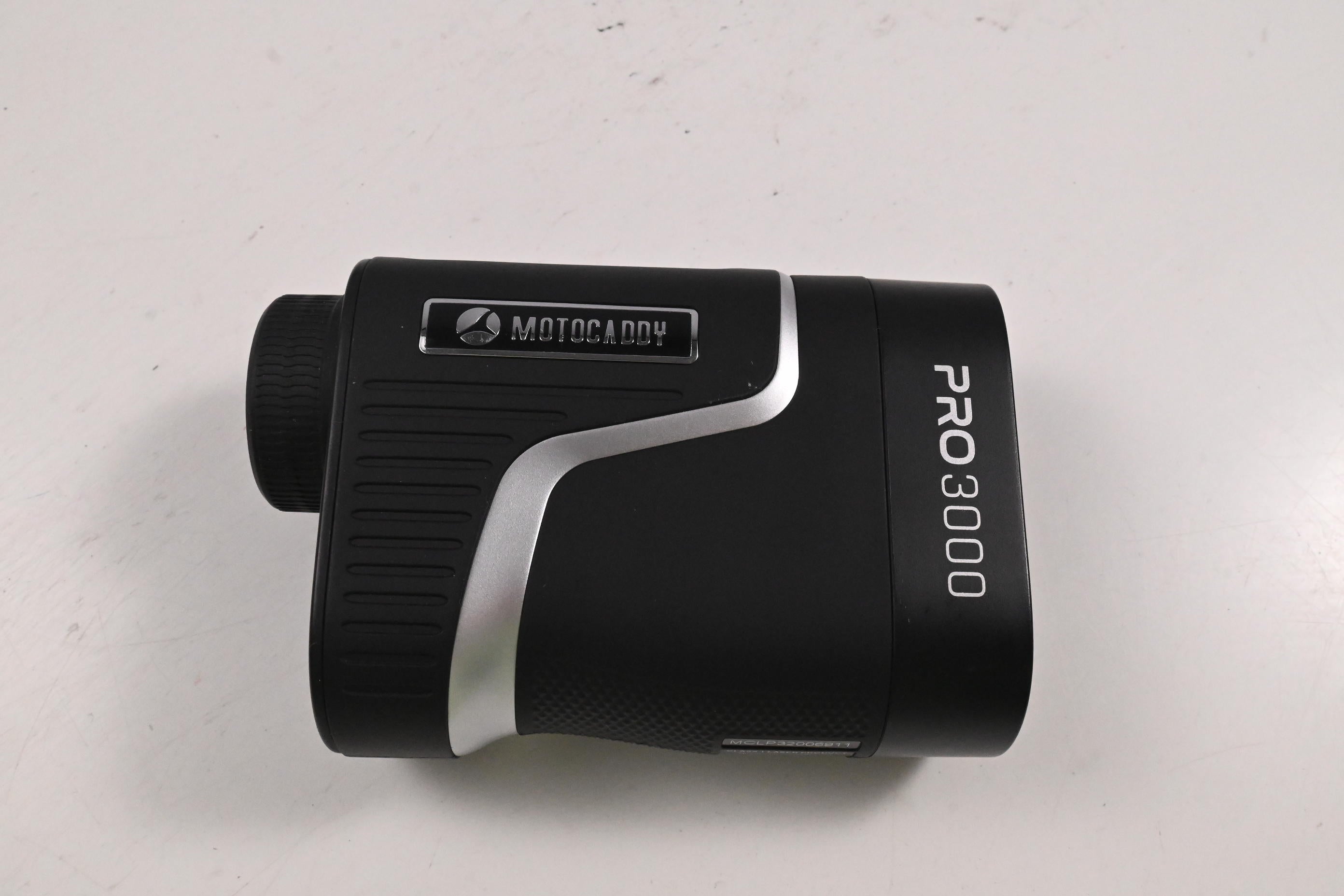 Motocaddy Pro 3000 / Rangefinder