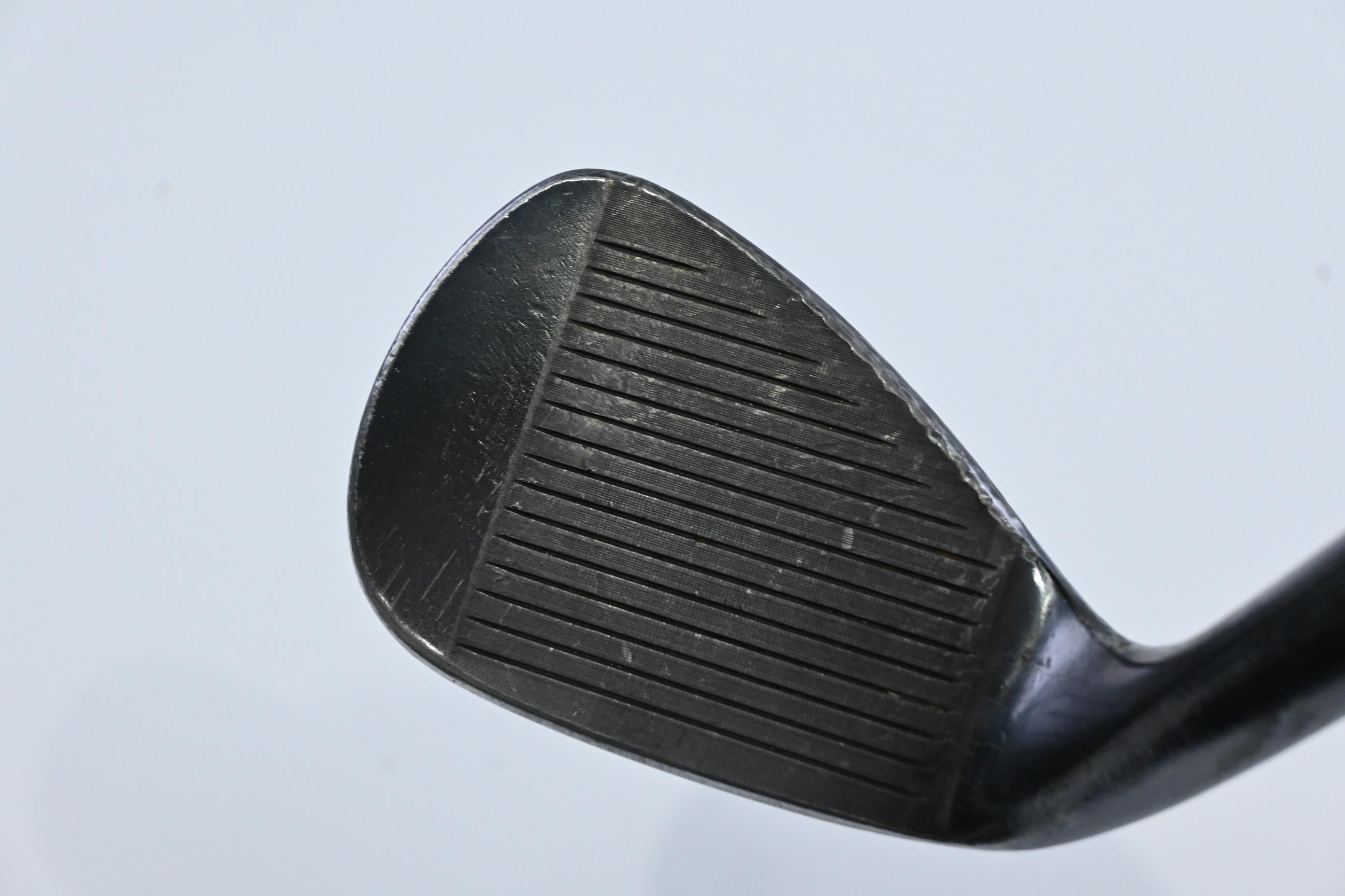 Titleist Vokey SM7 Gap Wedge / 50 Degree / Regular Flex NS Pro Modus3 Tour Shaft