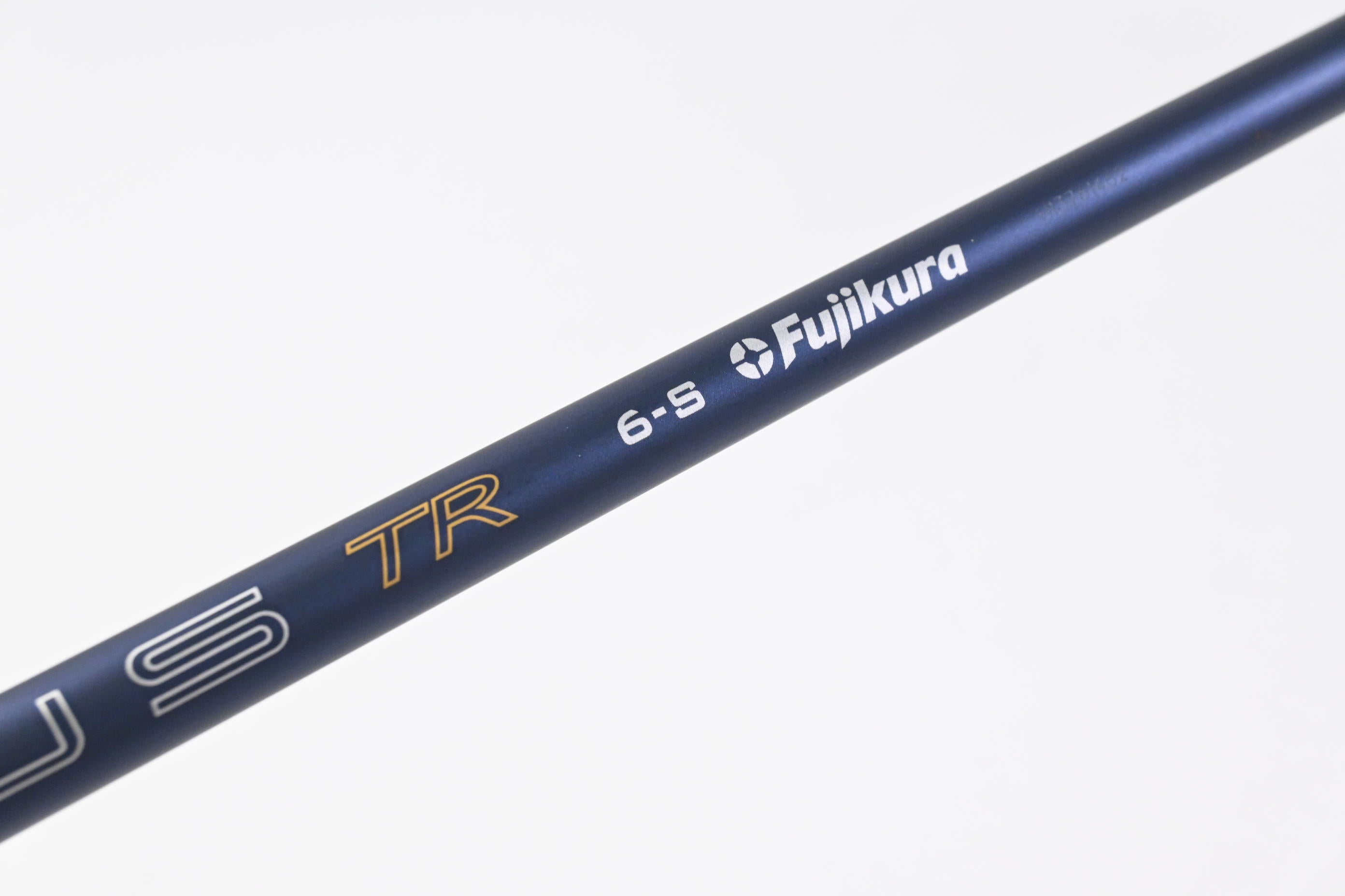 Ventus TR Blue Velocore+ 6 Driver Shaft / Stiff Flex / Taylormade 2nd Gen