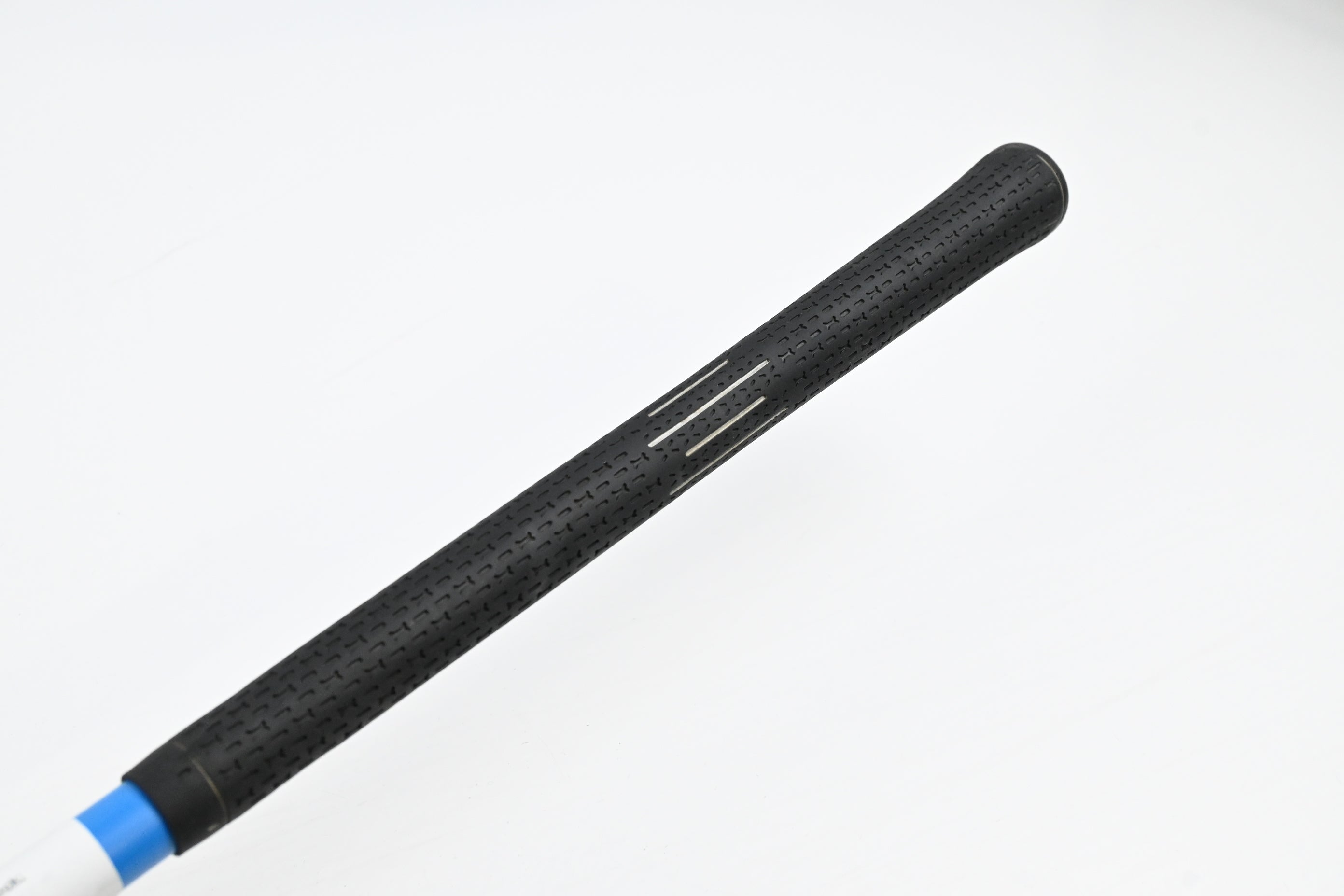 Ping G Crossover #4 Iron / 21 Degree / Blue Dot / Regular Flex Ping Alta 70