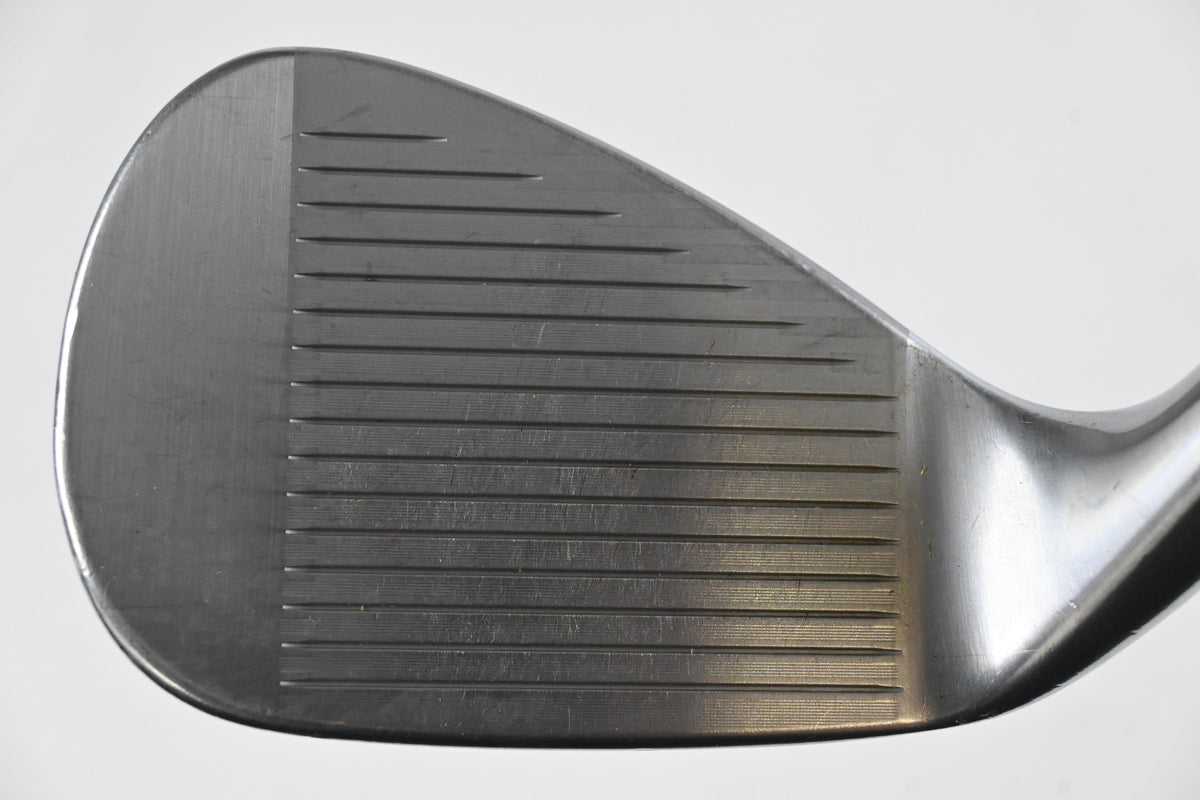 Titleist Vokey SM10 Gap Wedge / 48 Degree / Wedge Flex Vokey SM10 Shaft