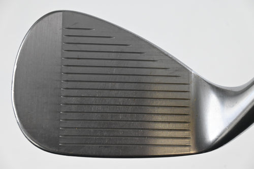 Titleist Vokey SM10 Gap Wedge / 48 Degree / Wedge Flex Vokey SM10 Shaft