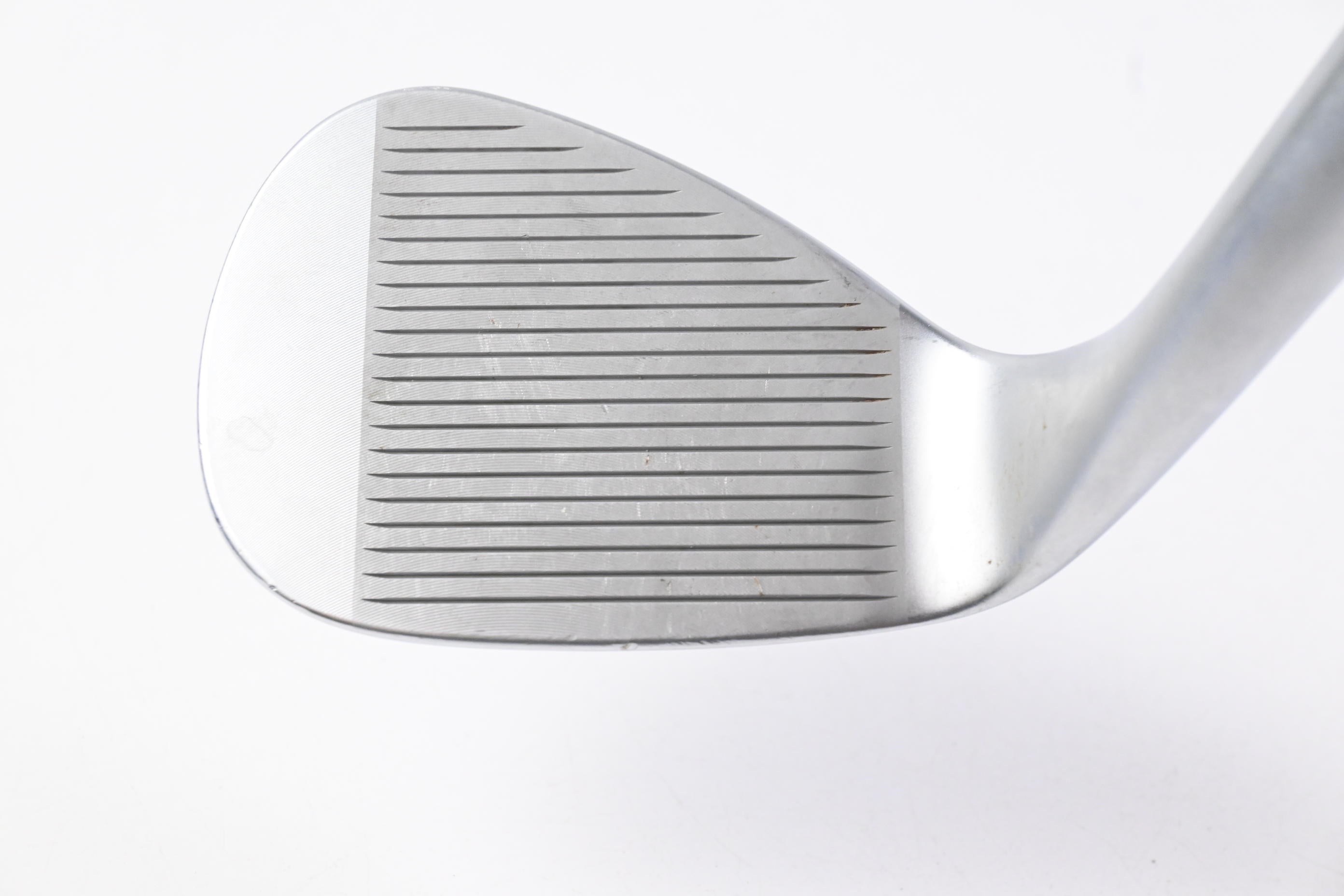 Ping S259 Lob Wedge / 60 Degree / Green Dot / X-Flex Ping AWT 3.0 Steel Shaft