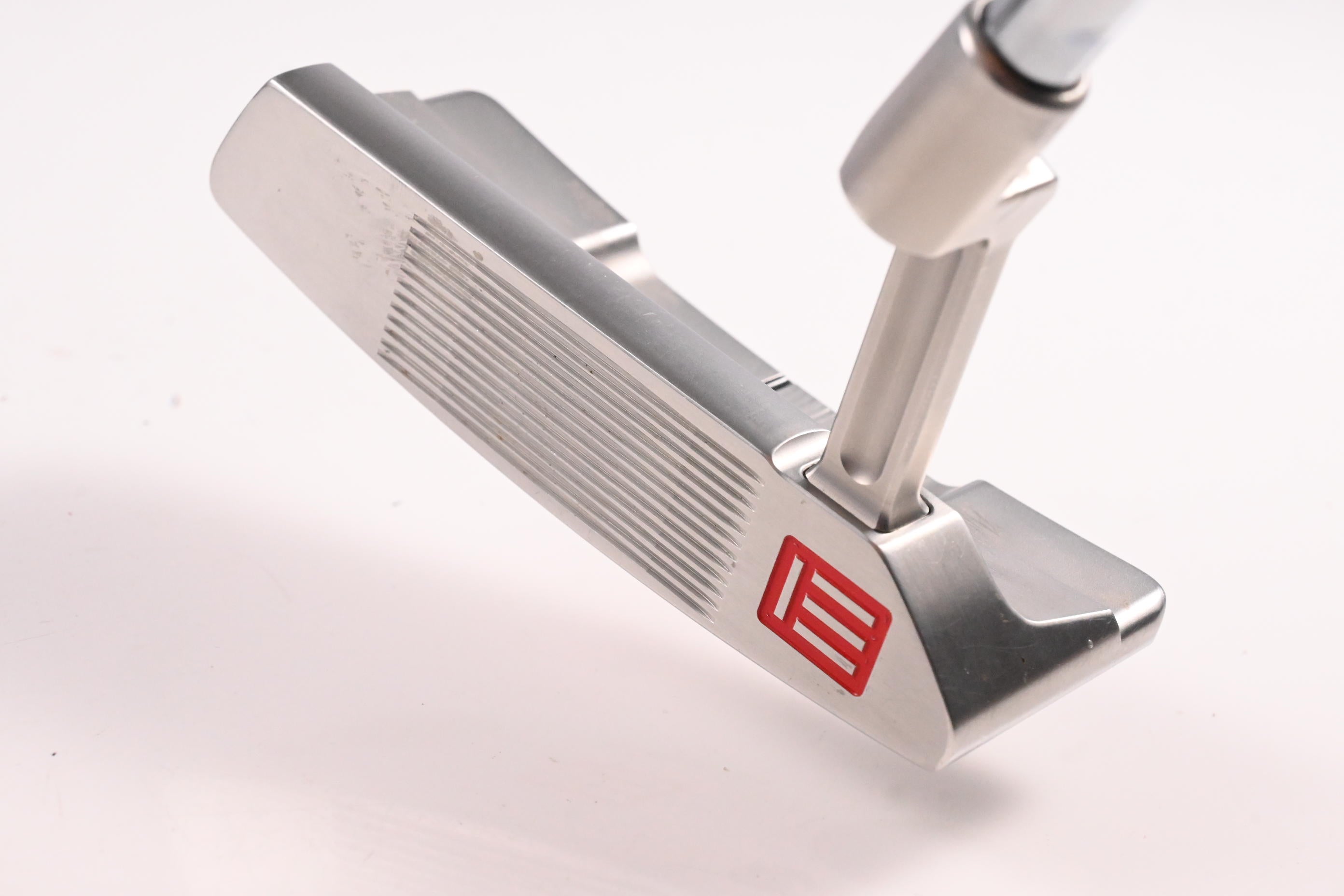 Evnroll V-Series EV2 2023 Putter / 34 Inch