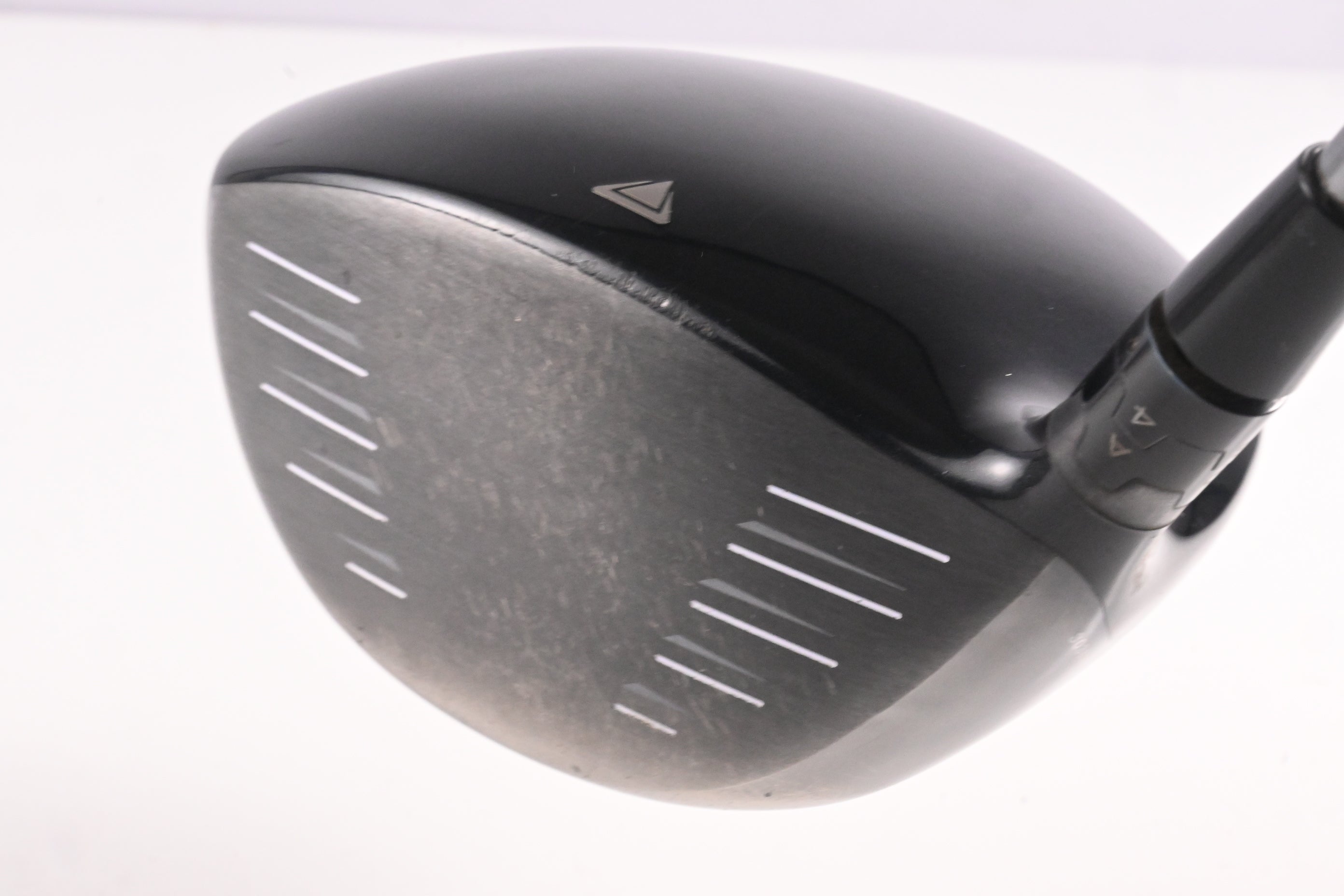 Titleist 915 D2 Driver / 9.5 Degree / Senior Flex Diamana 44 vSL Shaft