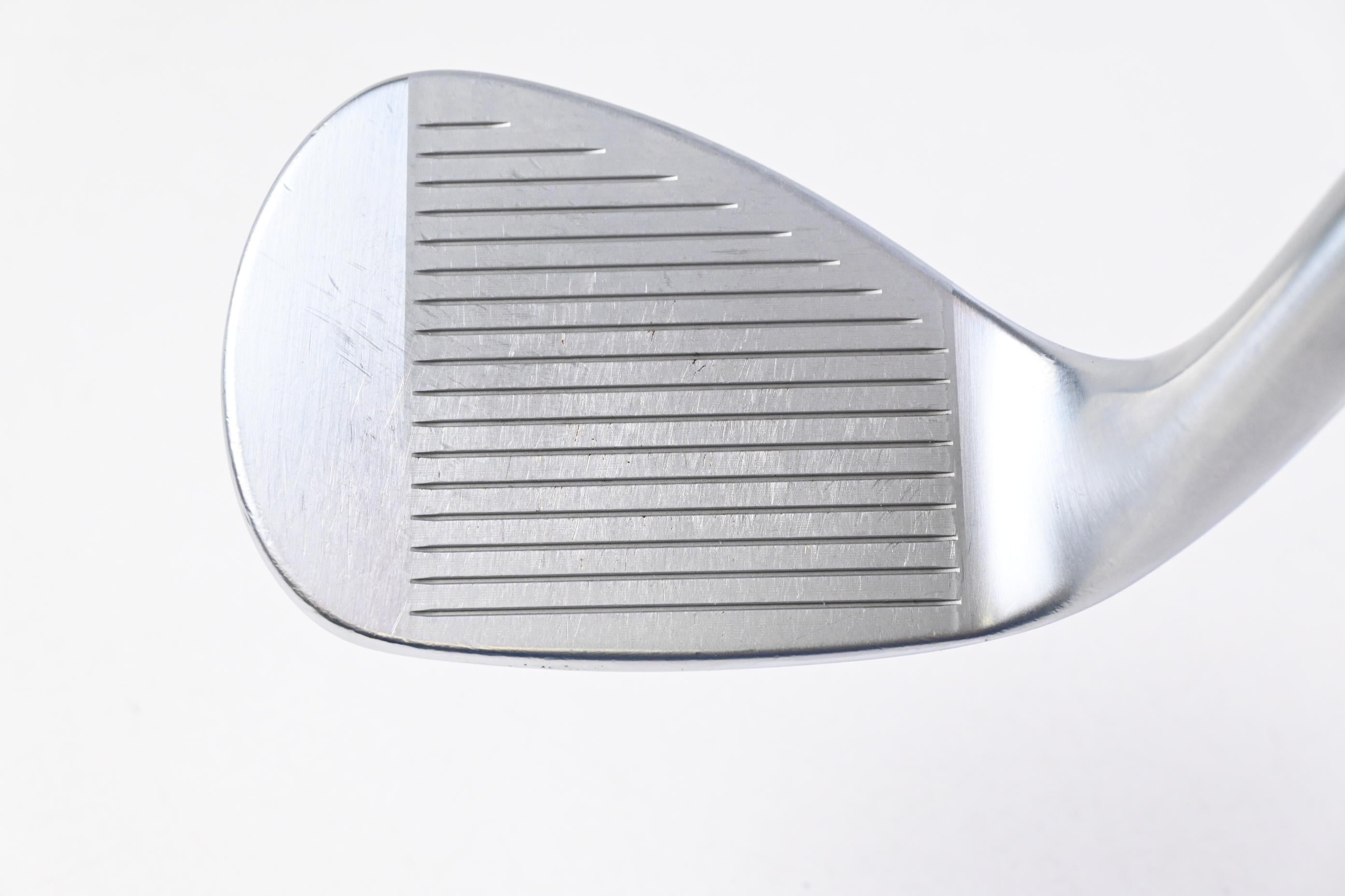 Titleist Vokey SM10 Lob Wedge / 58 Degree / Wedge Flex Vokey Design Steel Shaft