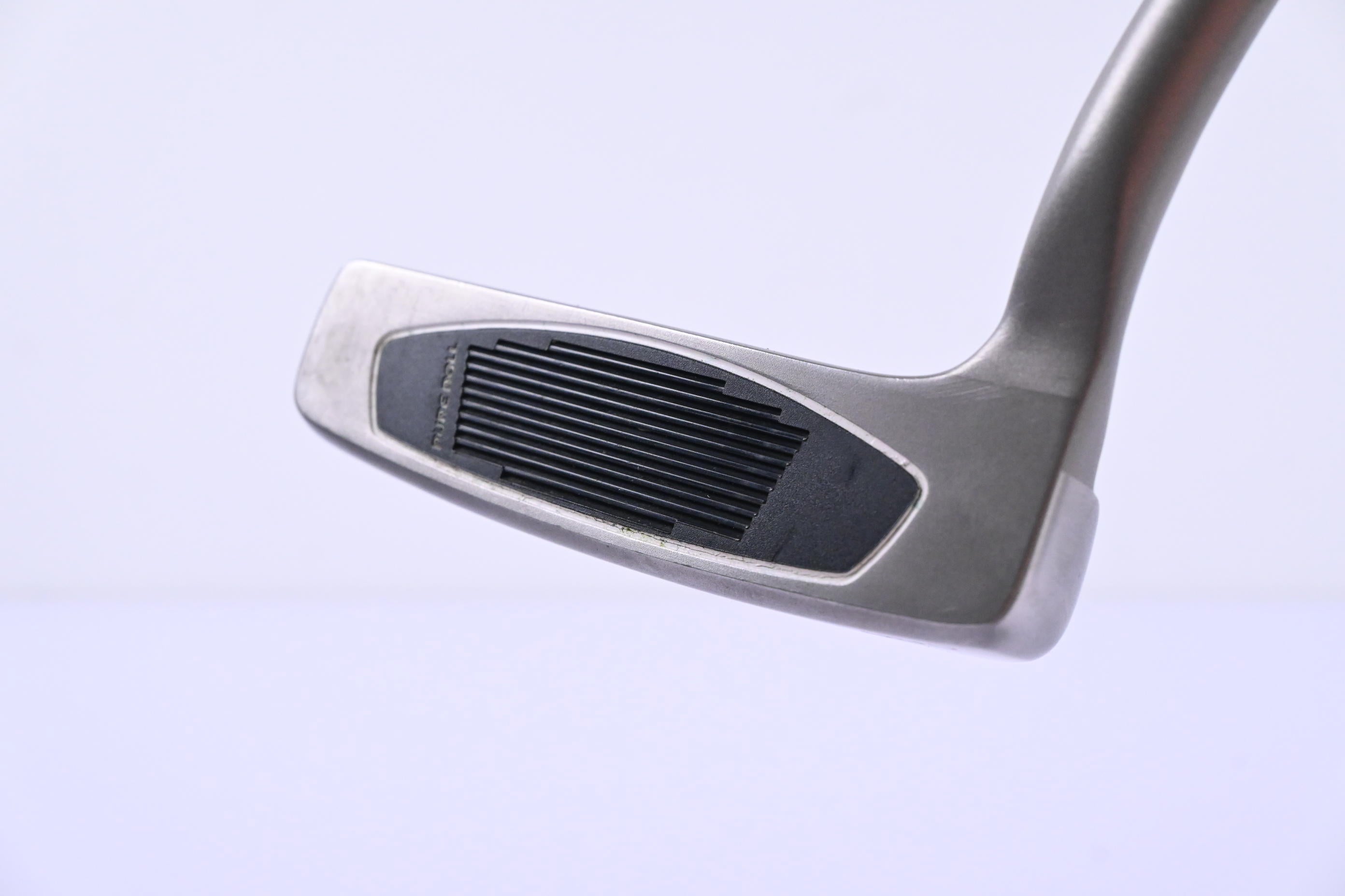 Taylormade Classic Est. 79 TM-880 Putter / 34 Inch