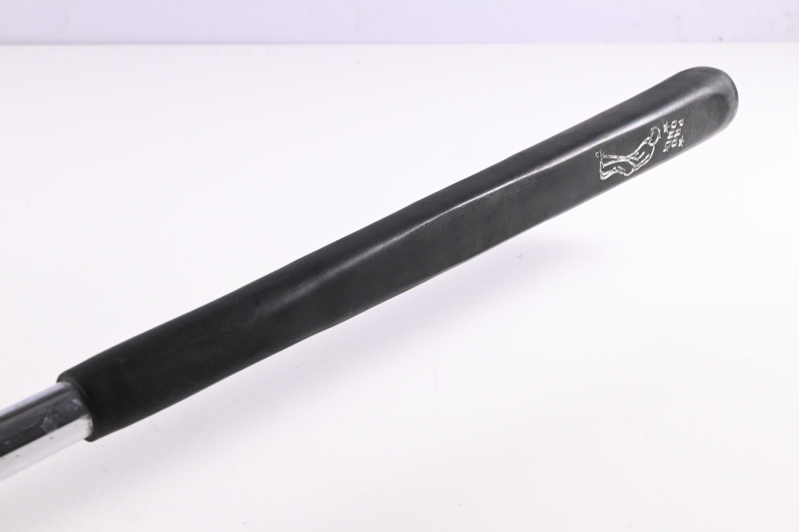 Ping Isopur Karsten USA Anser 2i Putter / 33 Inch