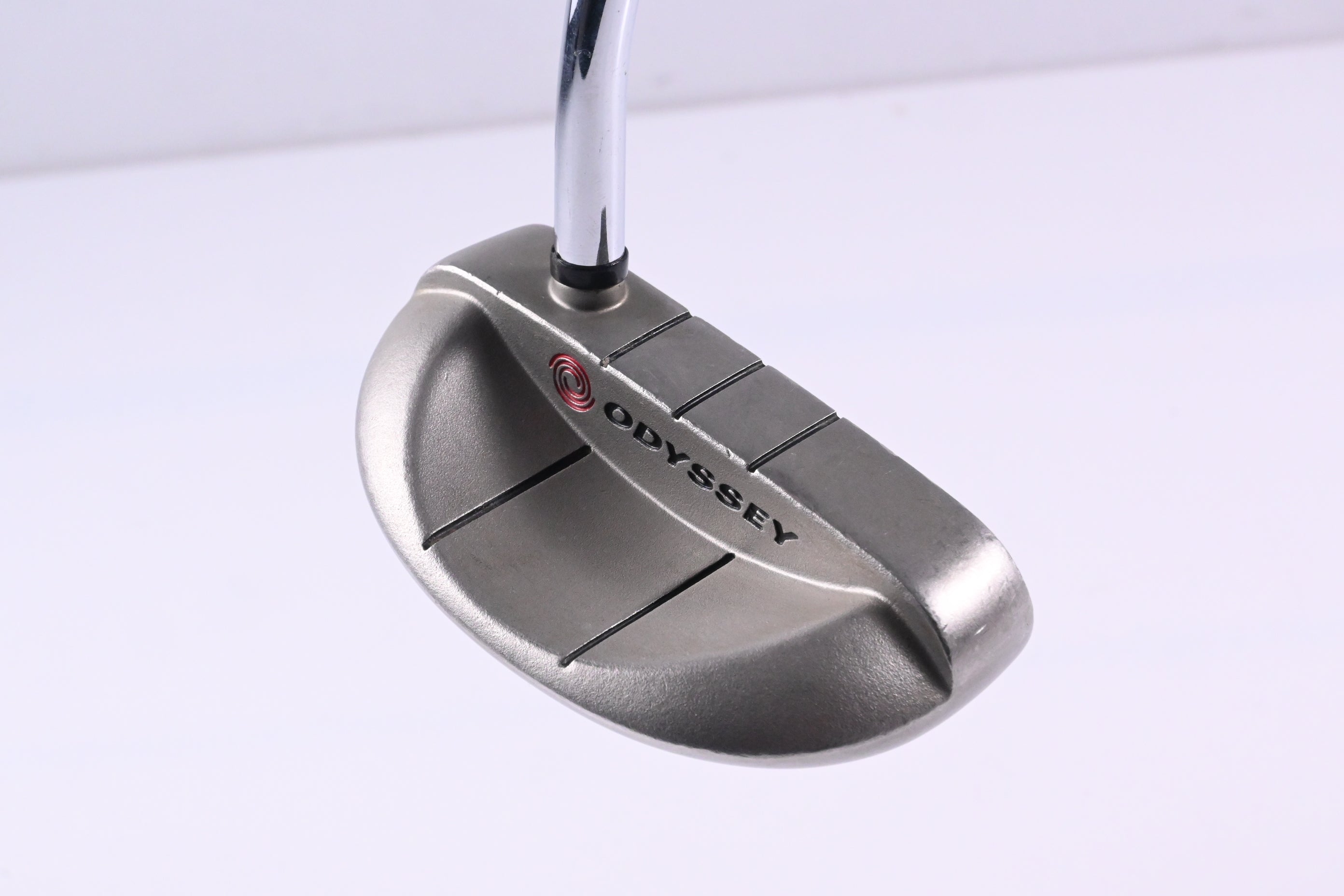 Odyssey White Hot Pro Rossie Putter / 35 Inch