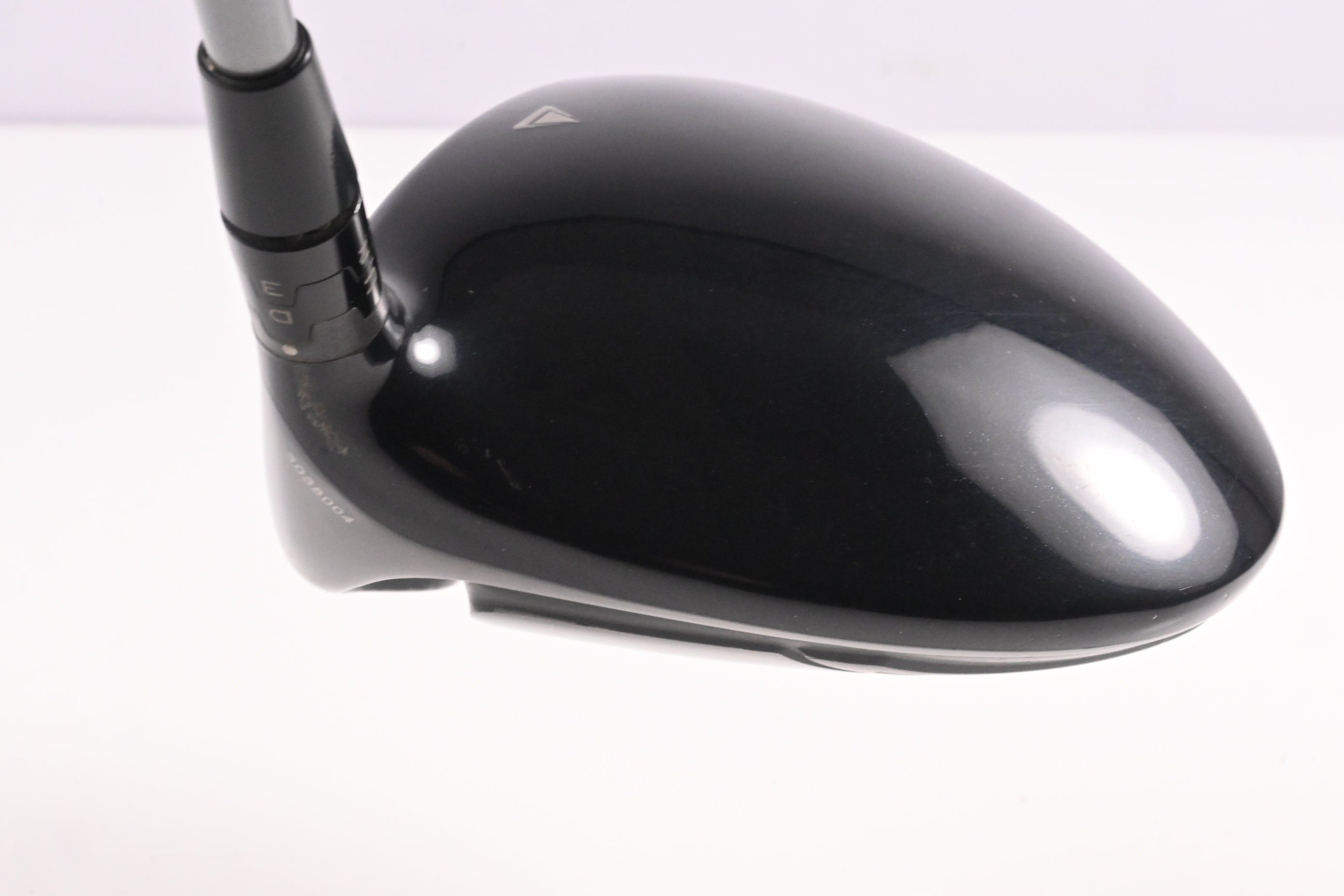 Titleist 915 D2 Driver / 9.5 Degree / Senior Flex Diamana 44 vSL Shaft