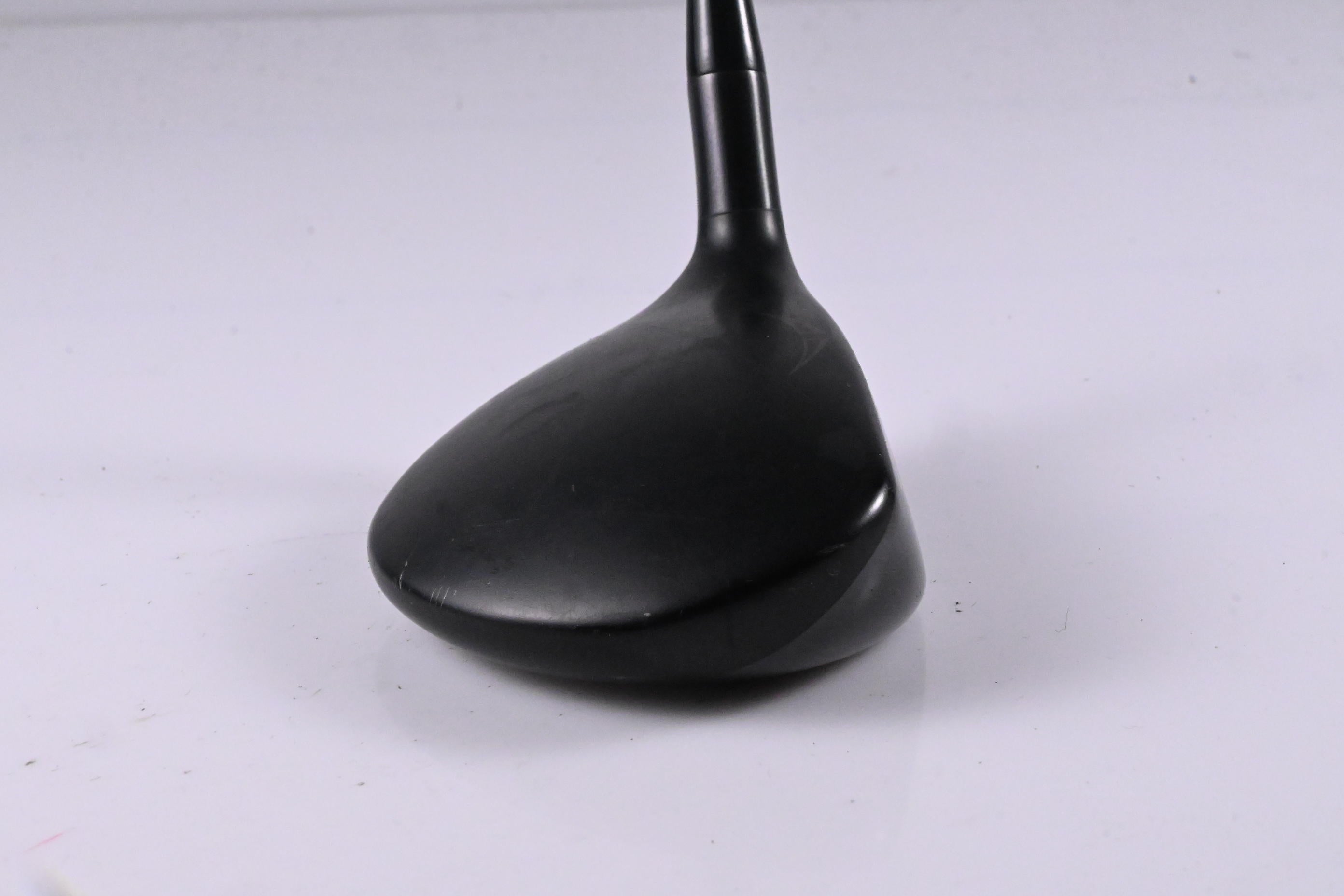 Ping i20 #3 Wood / 15 Degree / Stiff Flex Ping TFC 707 Shaft