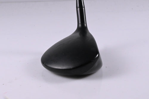 Ping i20 #3 Wood / 15 Degree / Stiff Flex Ping TFC 707 Shaft
