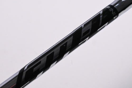 Ping S159 Lob Wedge / 58 Degree / Black Dot / Wedge Flex Ping Z-Z115 Shaft
