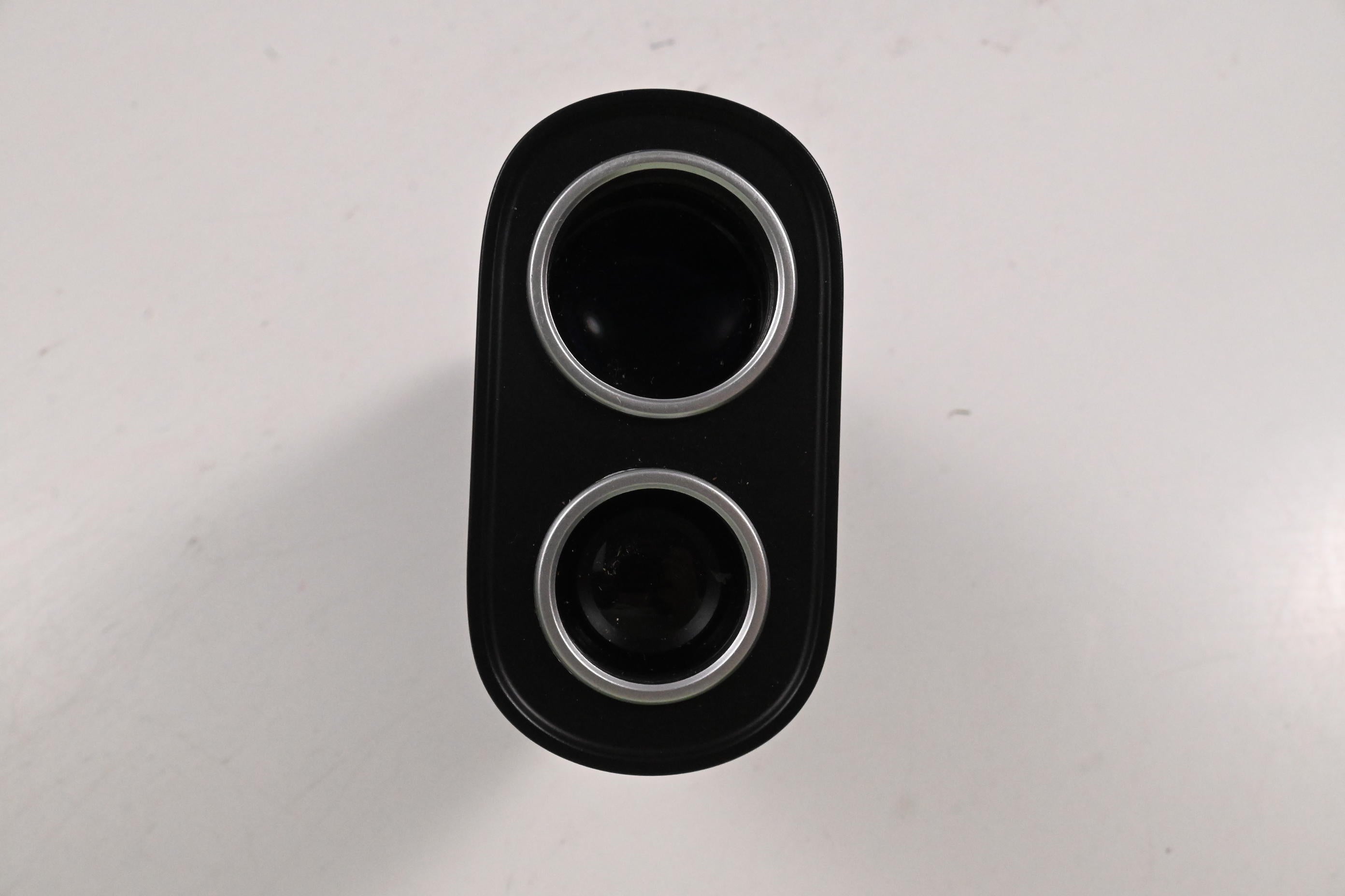 Motocaddy Pro 3000 / Rangefinder