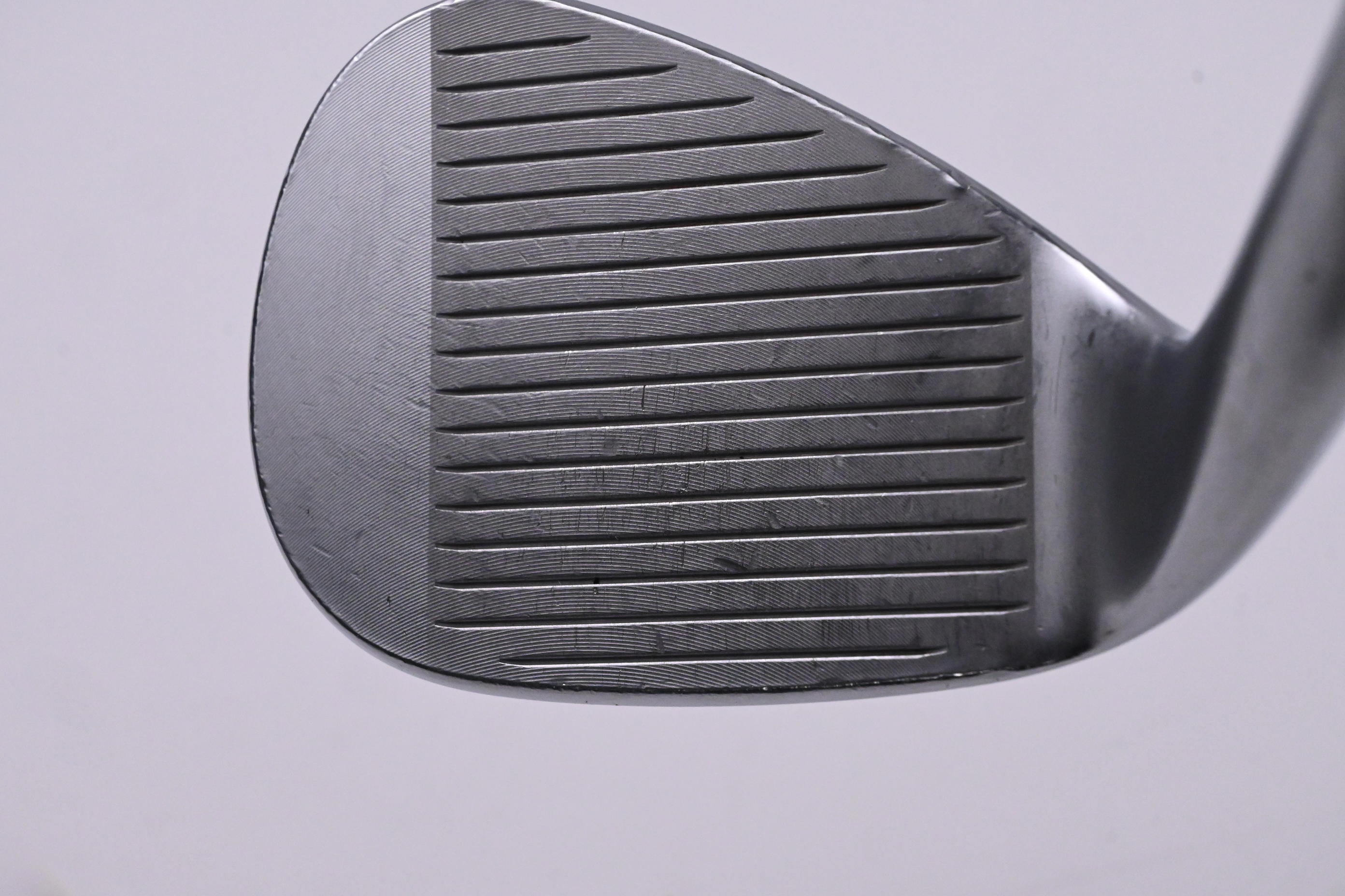 Ping Glide Forged Pro Gap Wedge / 50 Degree / Black Dot / Wedge Flex Ping Z-Z115