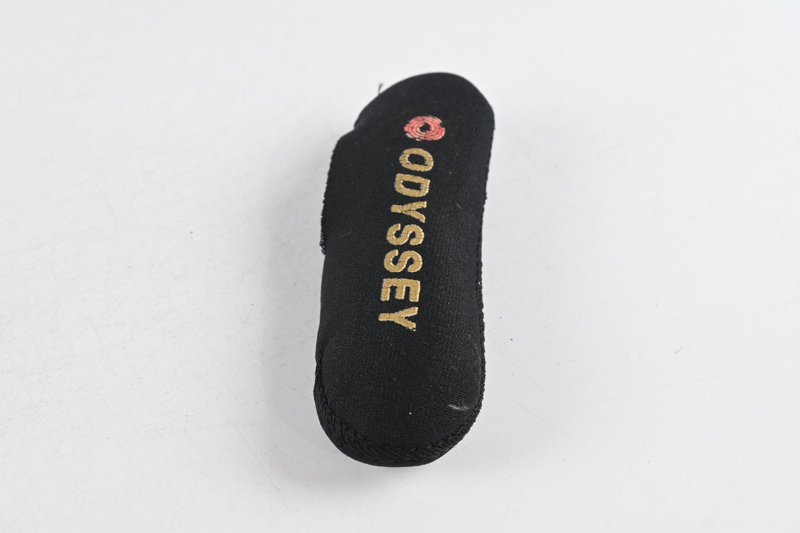 Odyssey Dual Force 882 Putter / 33 Inch