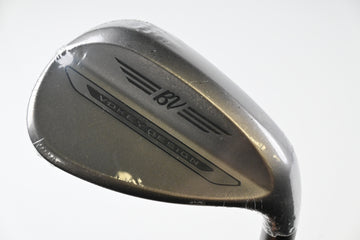 Titleist Vokey SM11 Lob Wedge / 58 Degree / Wedge Flex Vokey Design Shaft