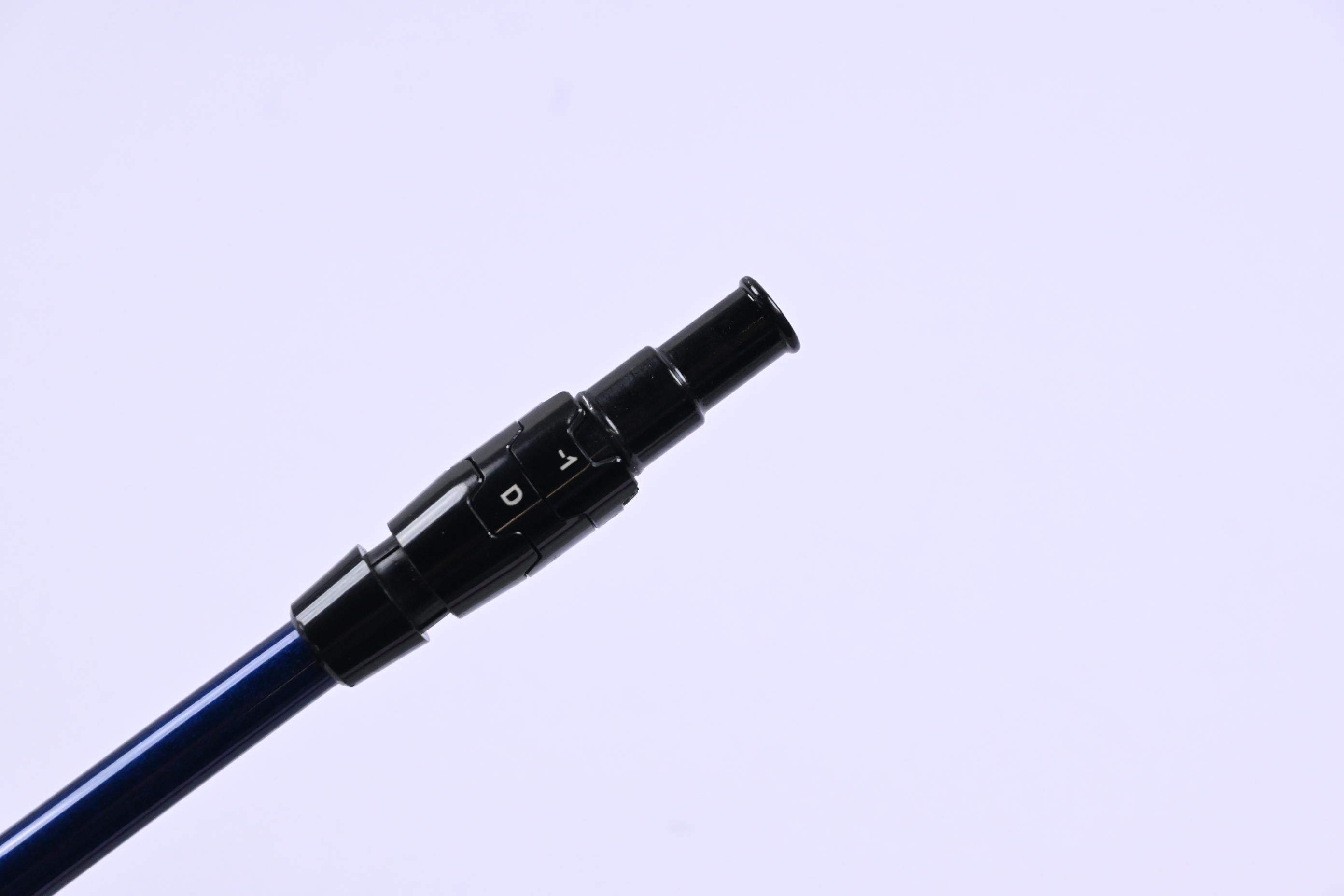 Fujikura Ventus TR Blue VeloCore 6 Driver Shaft / X-Flex / Callaway 2nd Gen