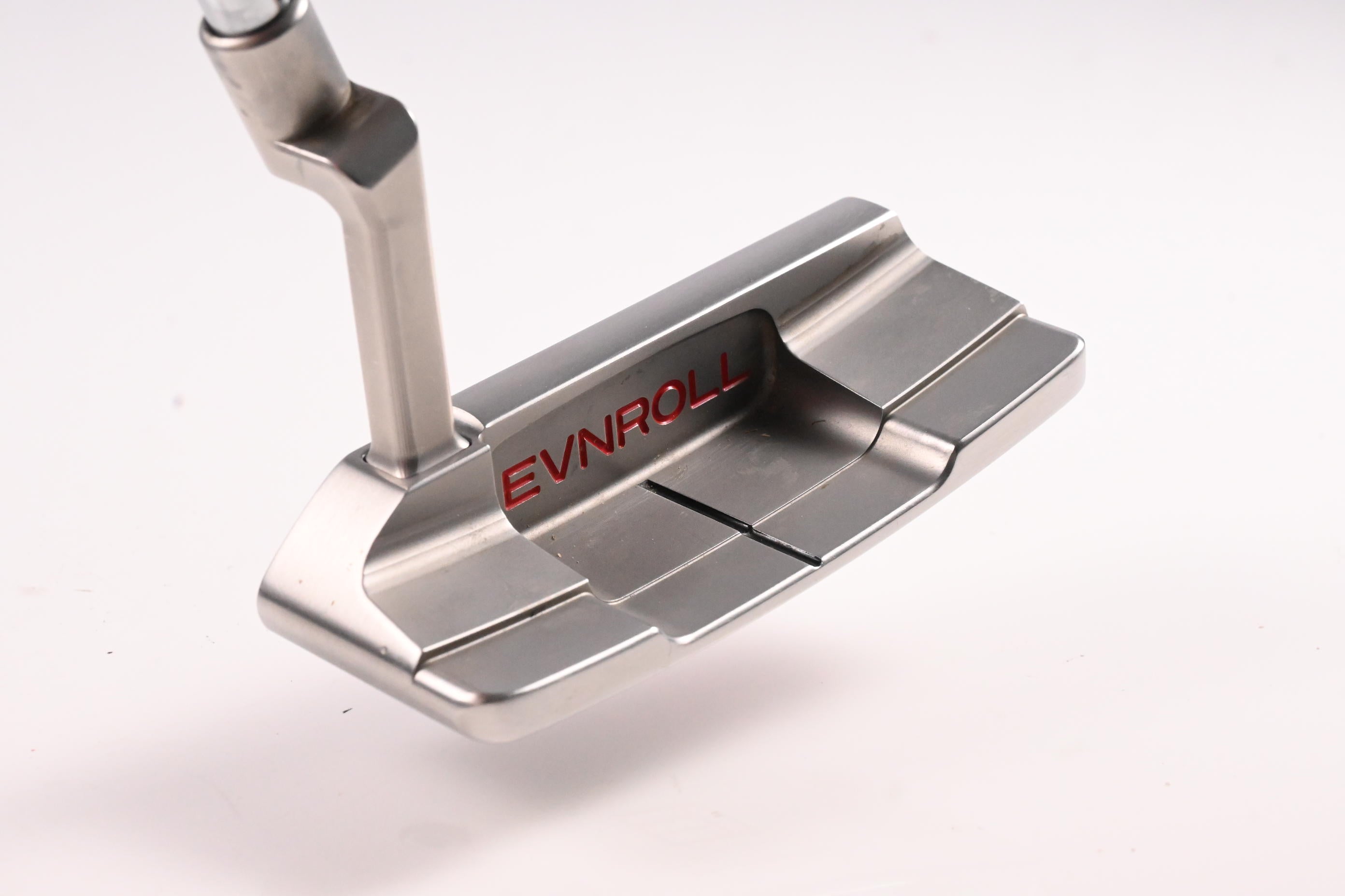 Evnroll V-Series EV2 2023 Putter / 34 Inch