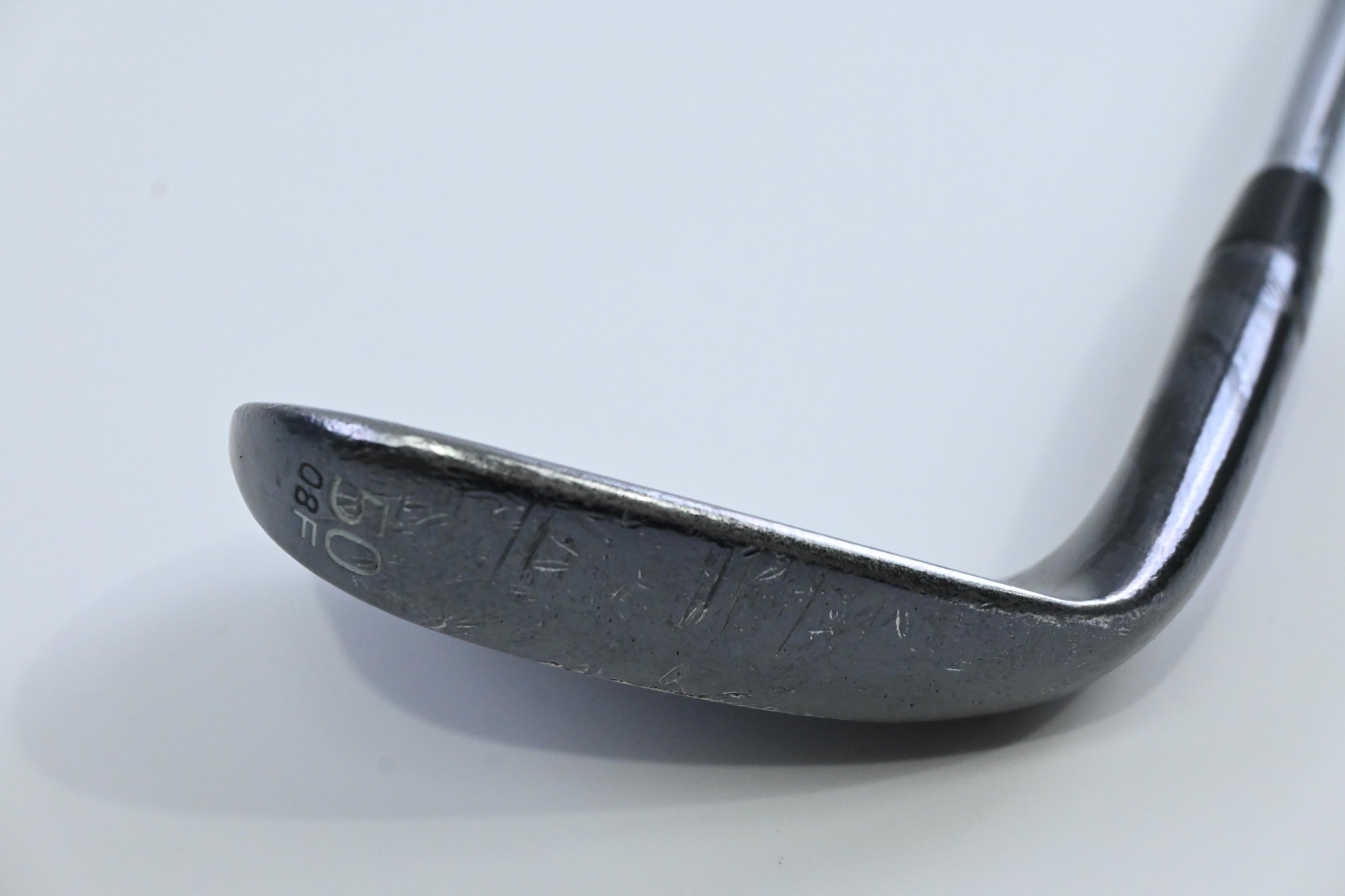 Titleist Vokey SM7 Gap Wedge / 50 Degree / Regular Flex NS Pro Modus3 Tour Shaft