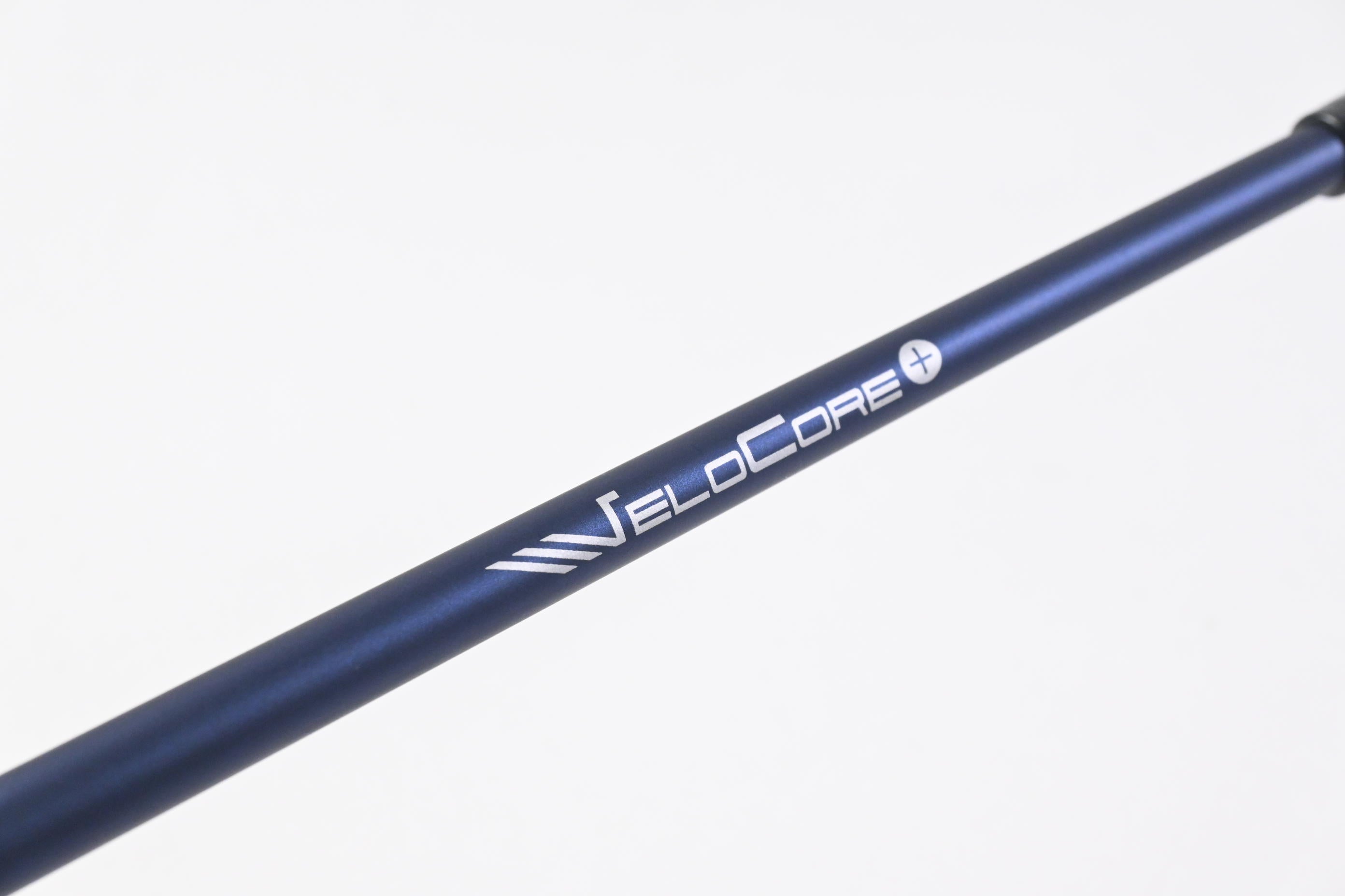Ventus TR Blue Velocore+ 6 Driver Shaft / Stiff Flex / Taylormade 2nd Gen
