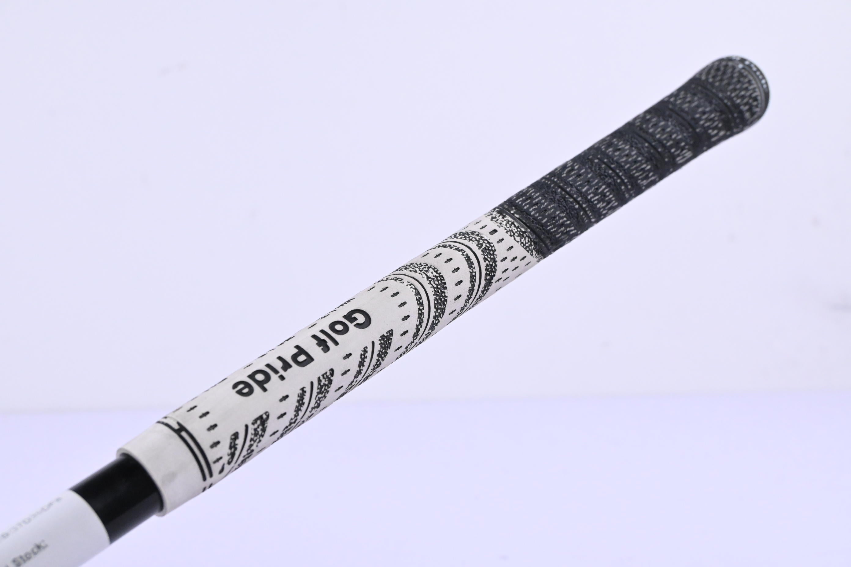 Titleist TSi2 Driver / 10 Degree / Regular Flex HZRDUS Smoke Black RDX 60 Shaft