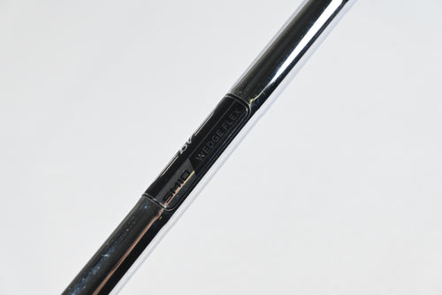 Titleist Vokey SM10 Gap Wedge / 48 Degree / Wedge Flex Vokey SM10 Shaft