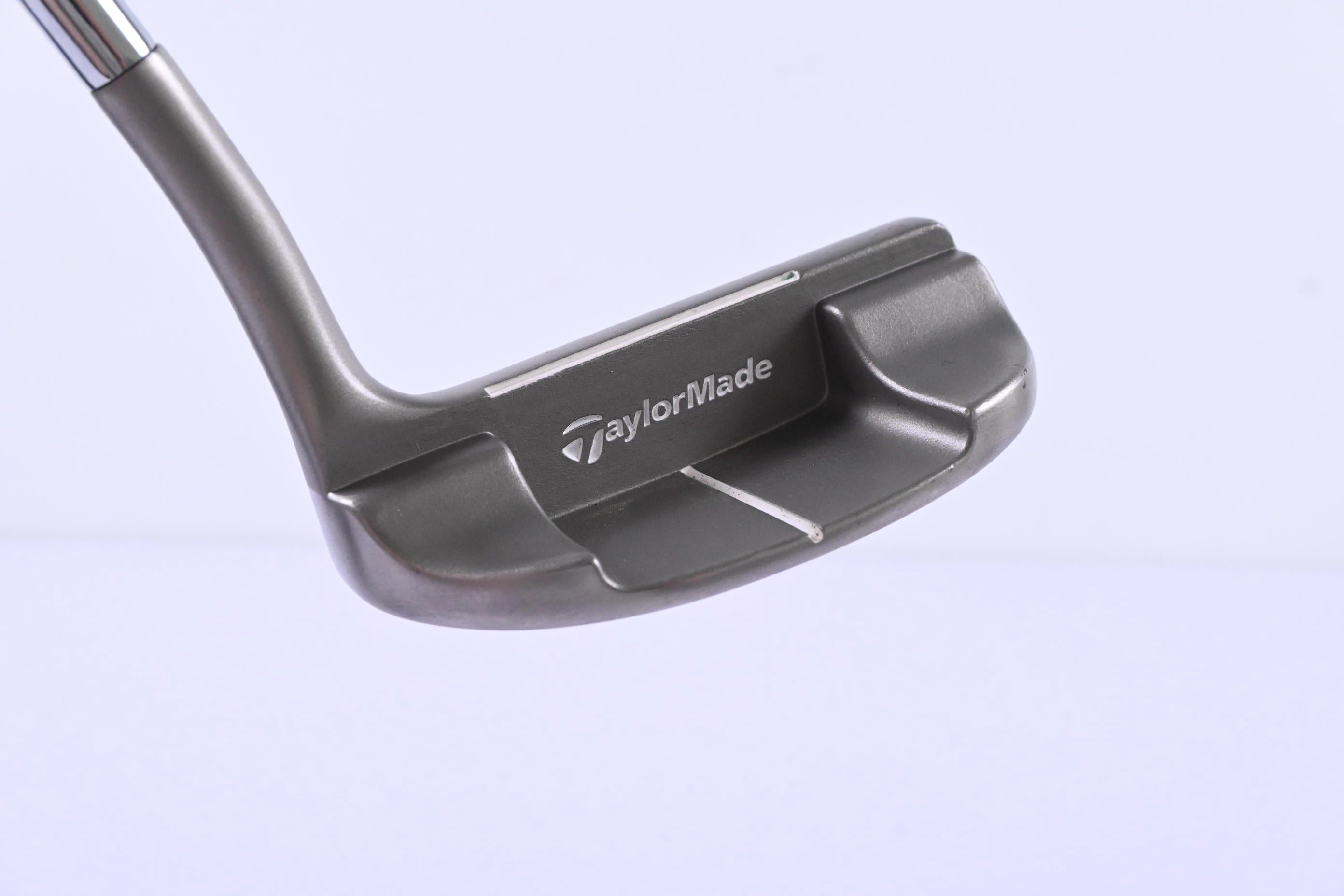 Taylormade Classic Est. 79 TM-880 Putter / 34 Inch