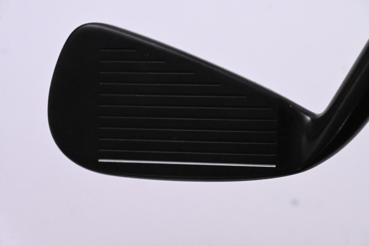 PXG 0311X Driving #3 Iron / 19 Degree / Regular Flex Steel Shaft