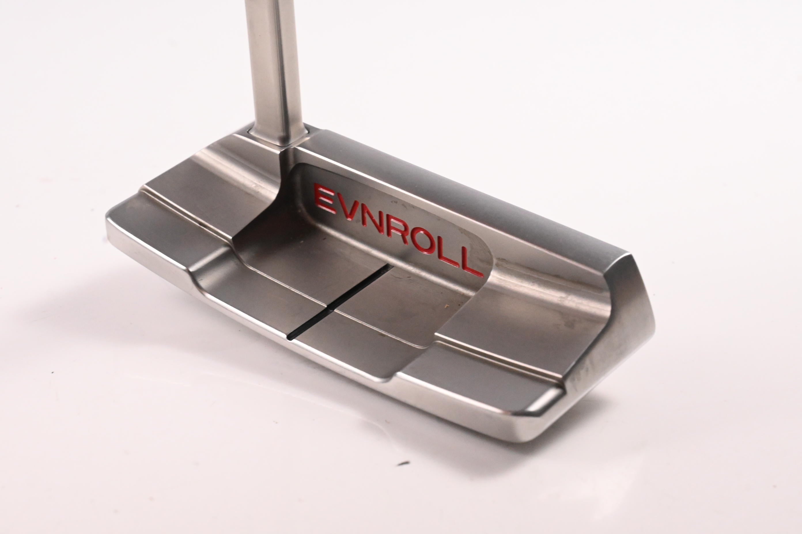 Evnroll V-Series EV2 2023 Putter / 34 Inch