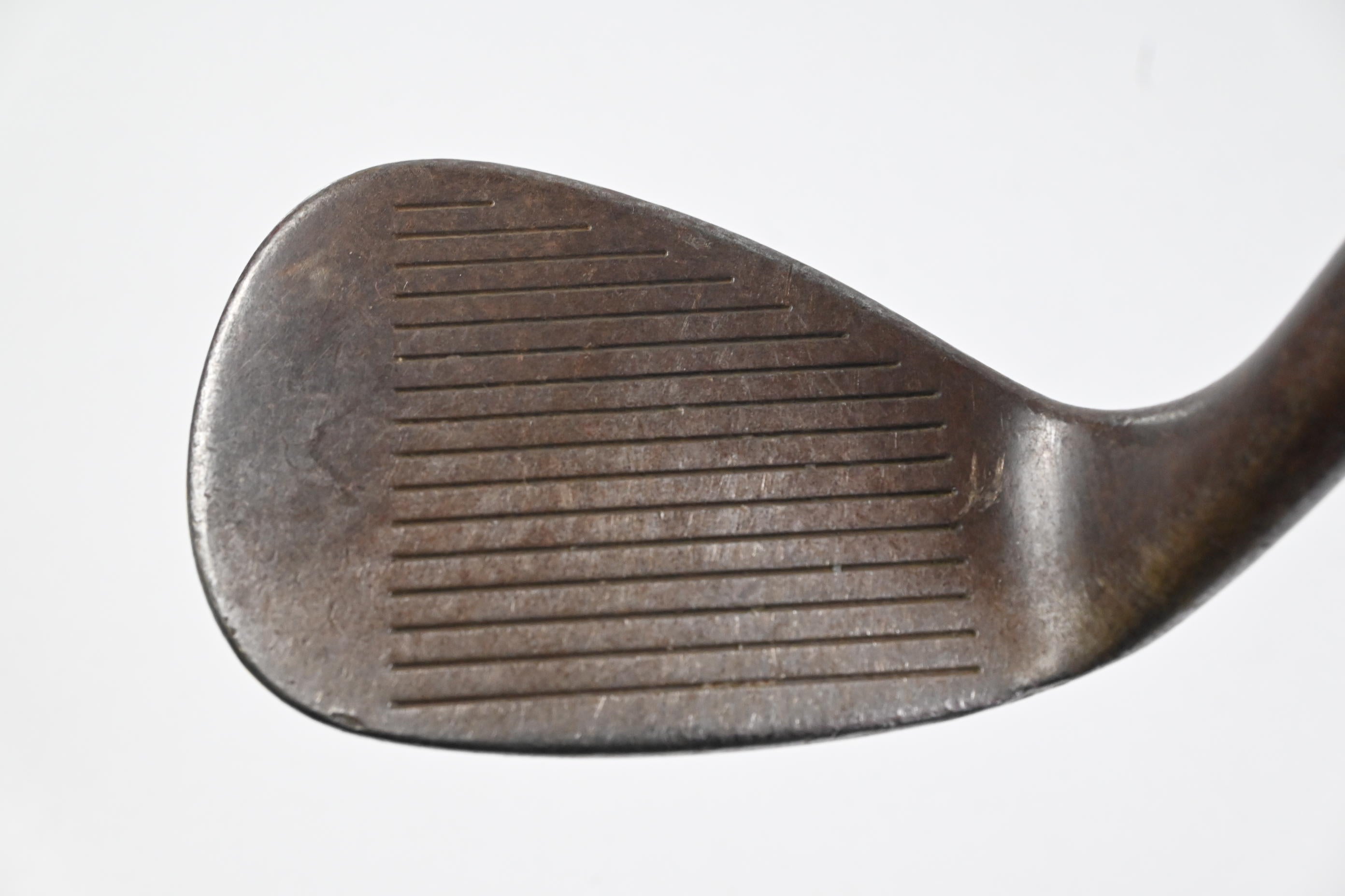 Titleist Vokey 200 Series Sand Wedge / 56 Degree / Wedge Flex Steel Shaft