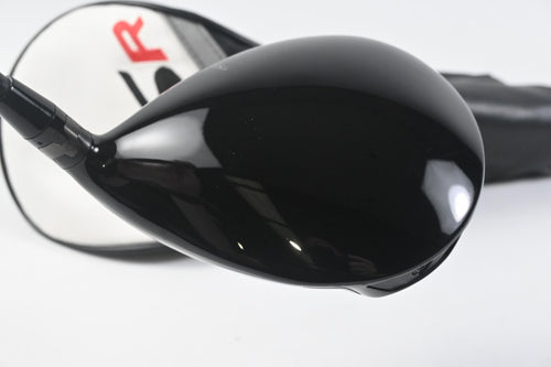 Titleist TSR4 Driver / 10 Degree / Stiff Flex Diamana D+72 Shaft