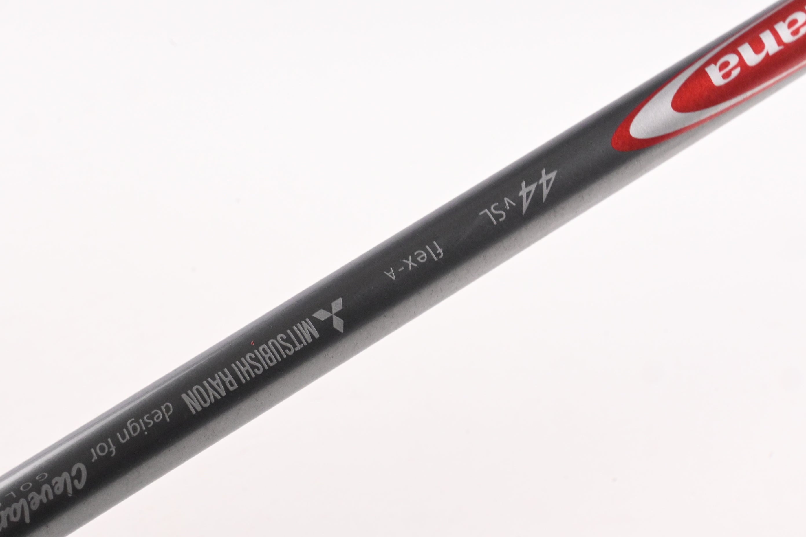 Titleist 915 D2 Driver / 9.5 Degree / Senior Flex Diamana 44 vSL Shaft