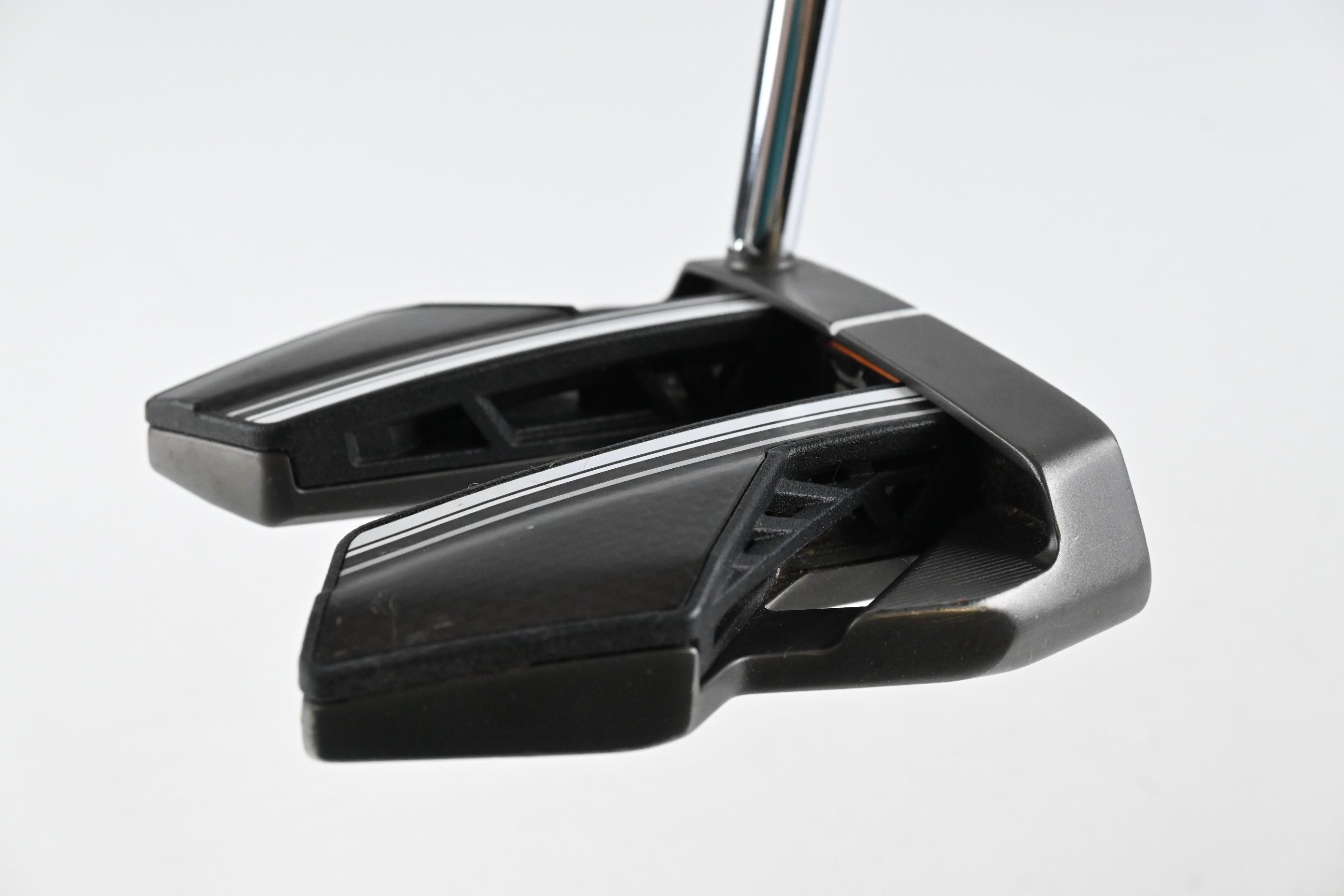 Cobra 2024 3D Printed Supernova Putter / 34.5 Inch
