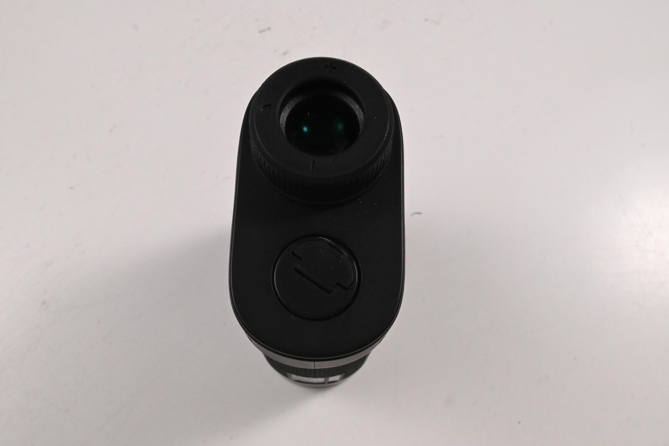 Motocaddy Pro 3000 / Rangefinder