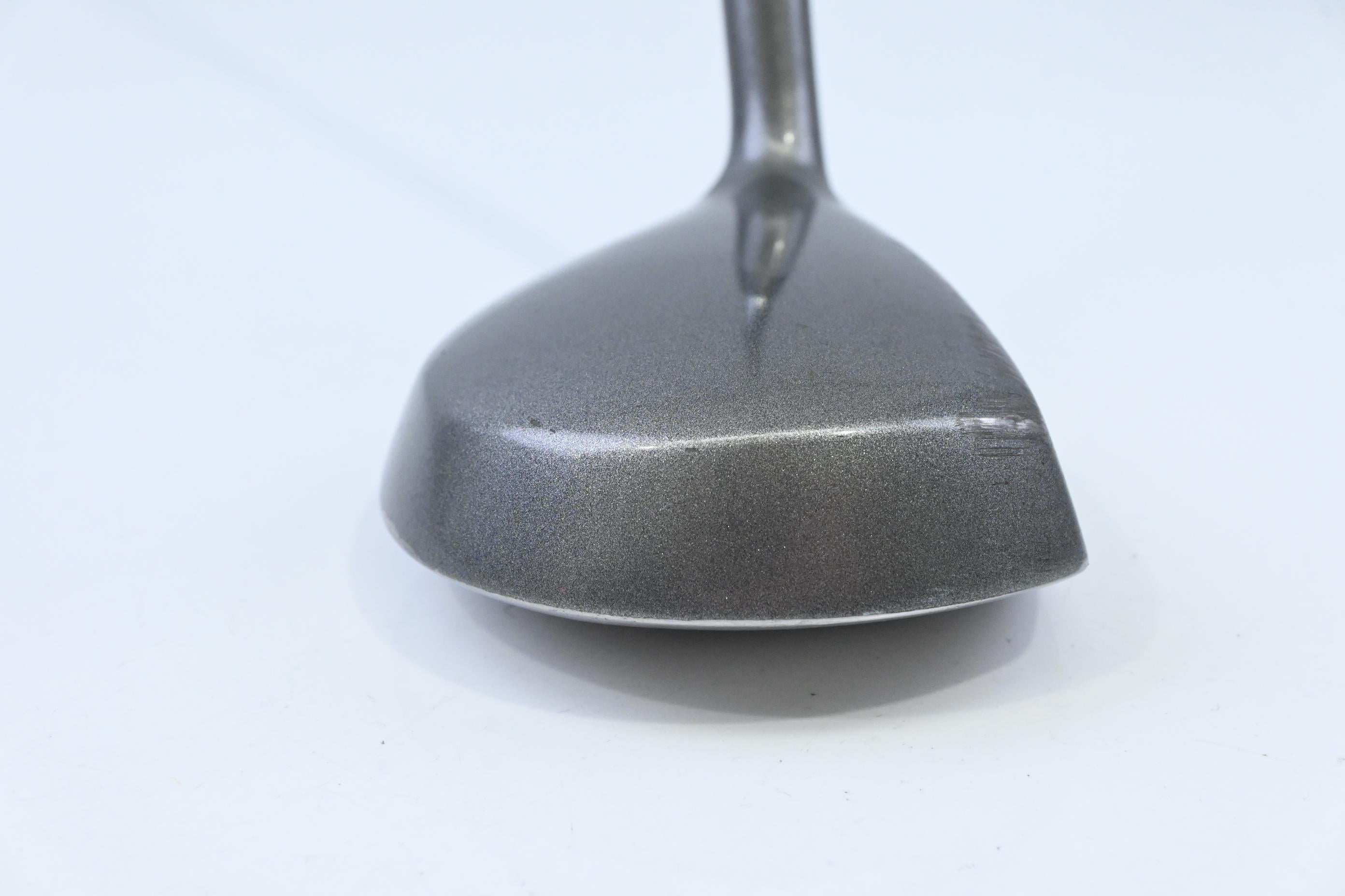 Adams Tight Lies #5 Wood / 19 Degree / Regular Flex Adams Steel Shaft