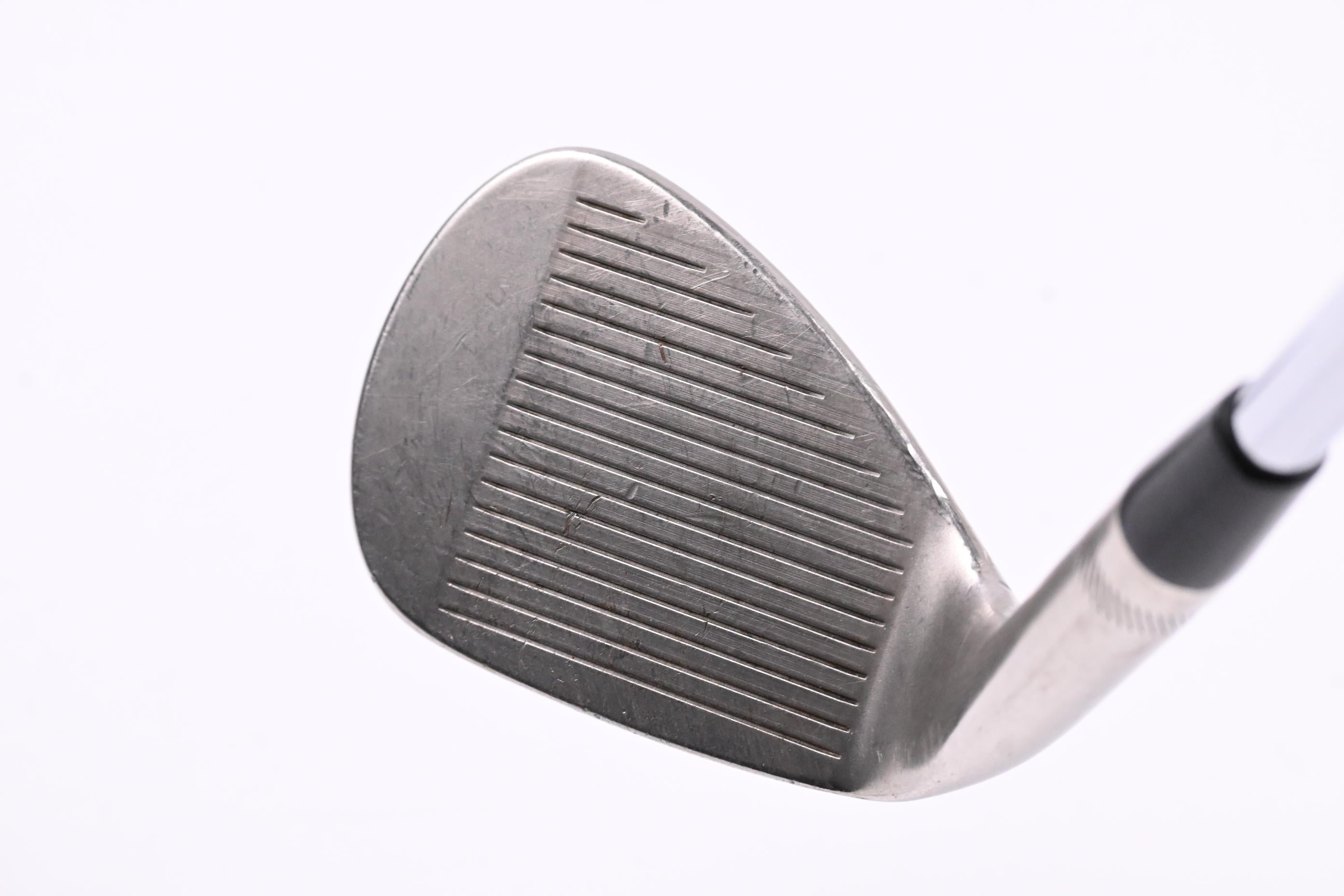 Titleist Vokey SM10 Sand Wedge / 56 Degree / Wedge Flex Titleist Vokey SM10