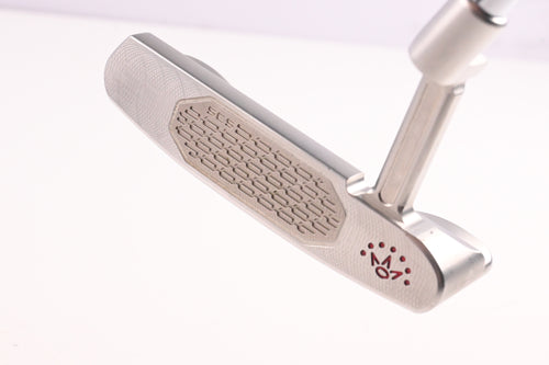 Scotty Cameron 2025 Studio Style Newport+ Putter / 34 Inch
