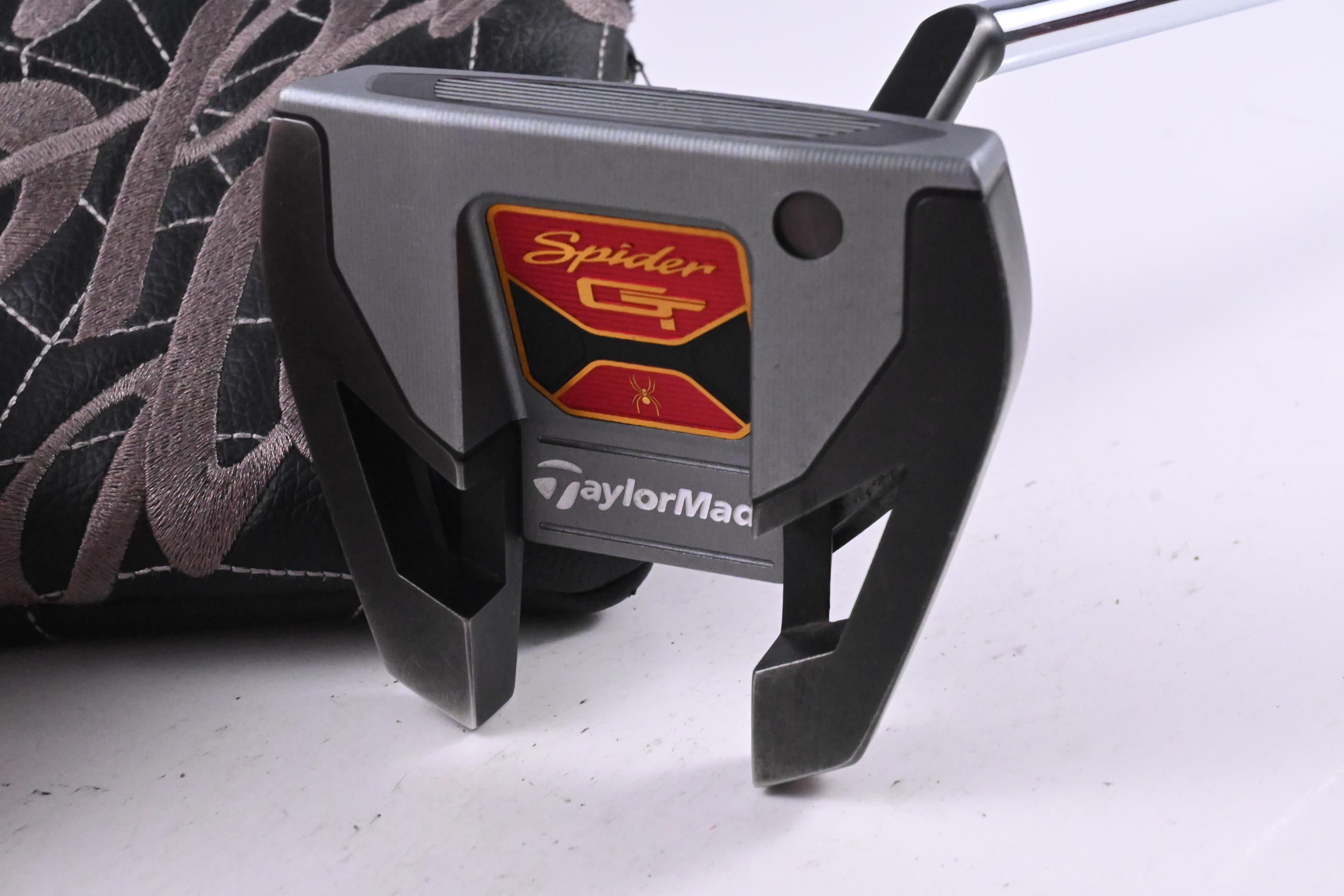 Taylormade Spider GT Putter / 34 Inch