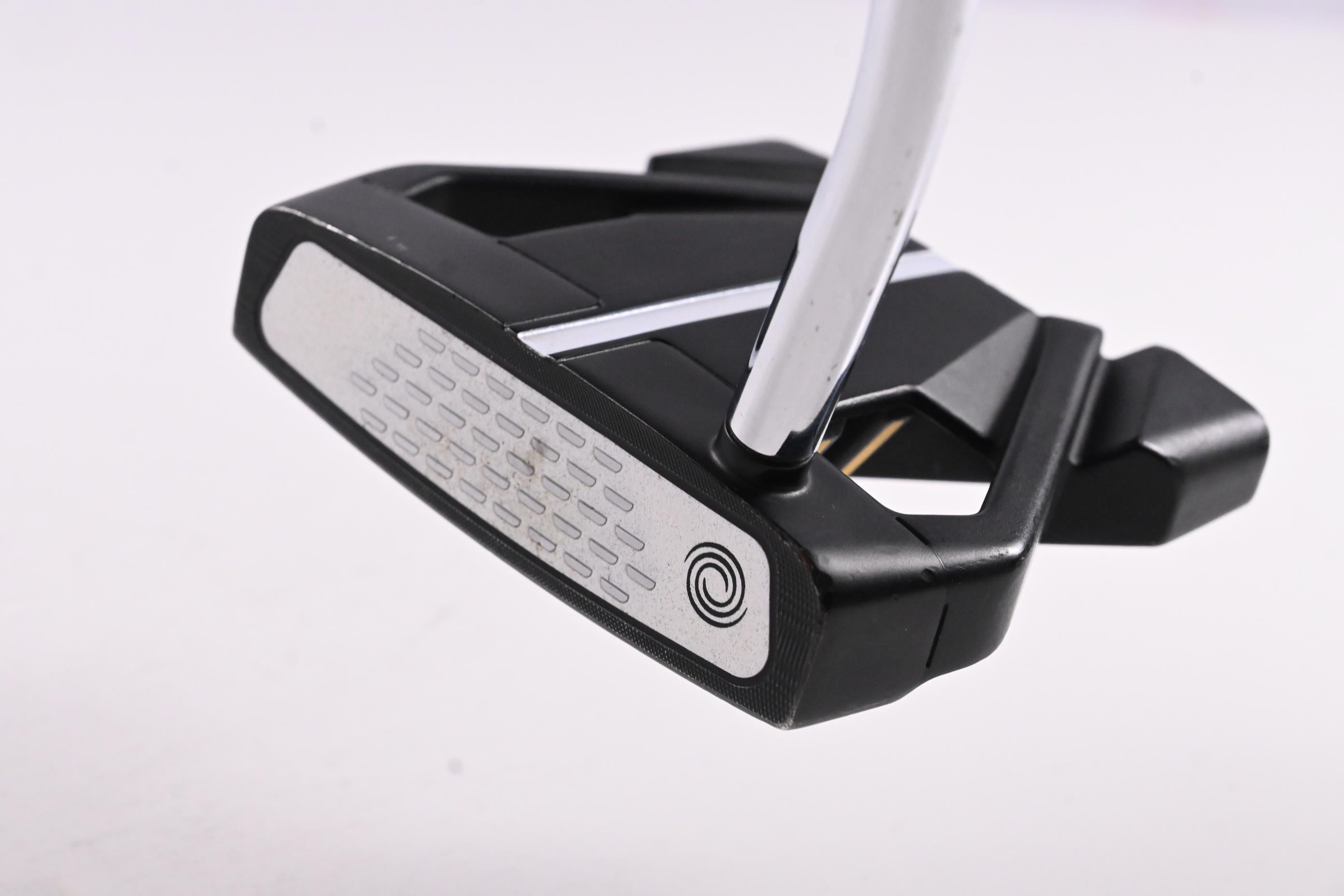 Odyssey Stroke Lab TEN Putter / 34 Inch