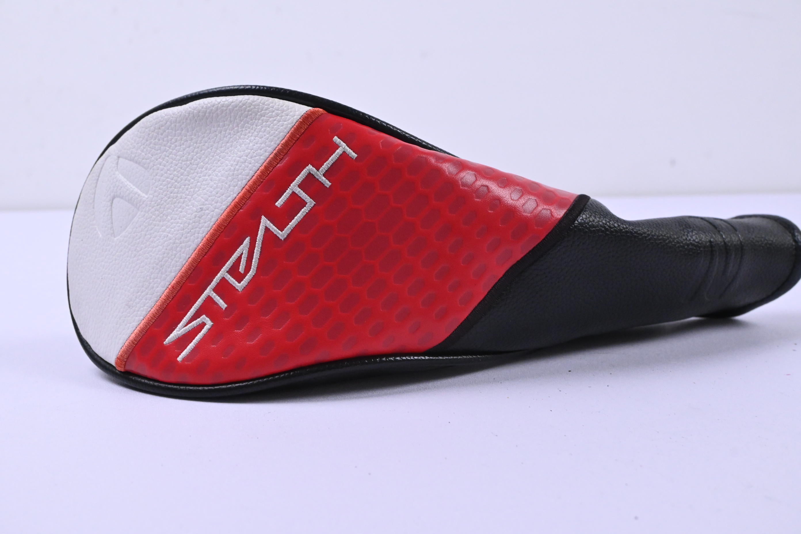 Taylormade Stealth 2 #5 Wood / 18 Degree / Senior Flex Ventus TR Red VeloCore 5