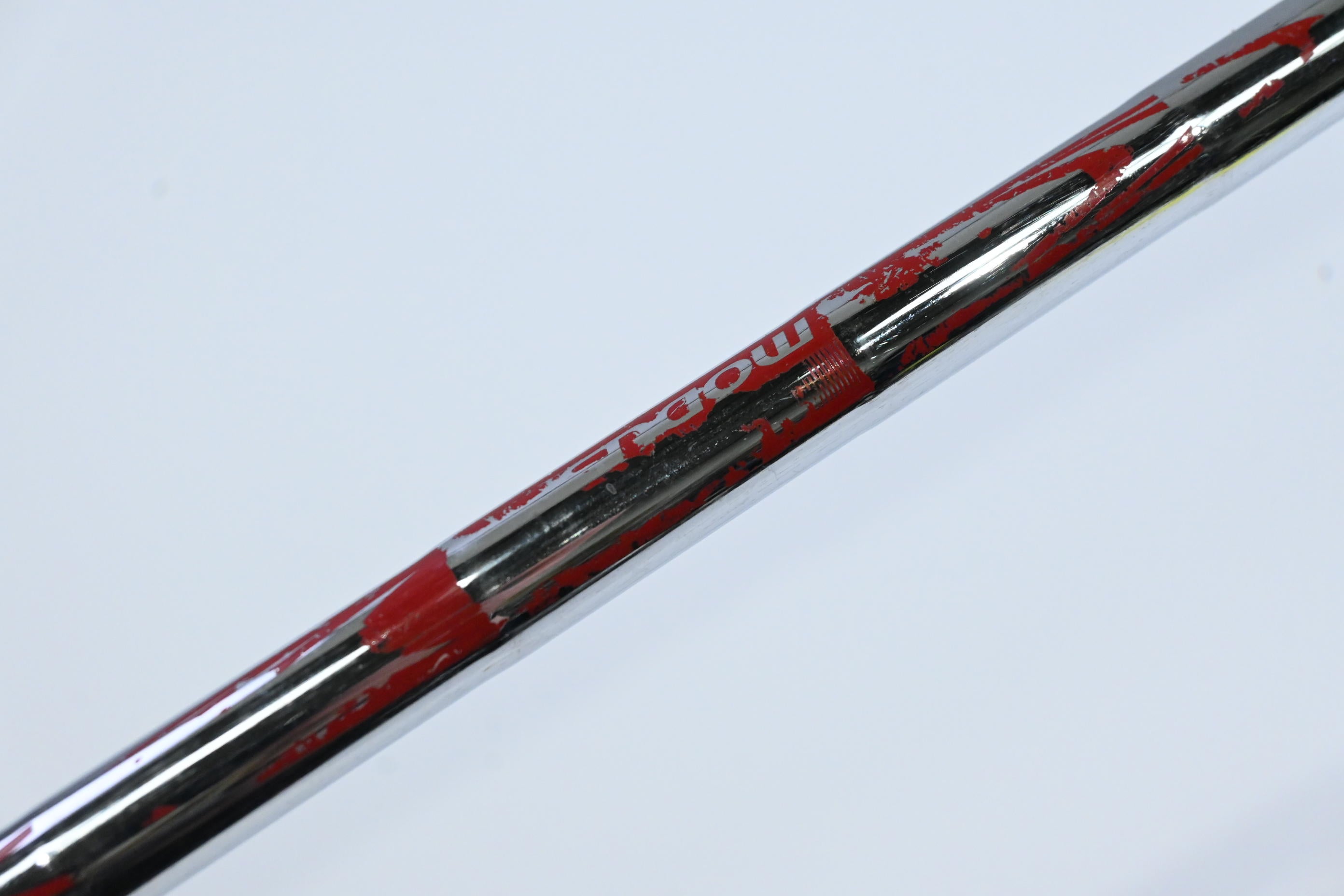 Titleist Vokey SM7 Gap Wedge / 50 Degree / Regular Flex NS Pro Modus3 Tour Shaft