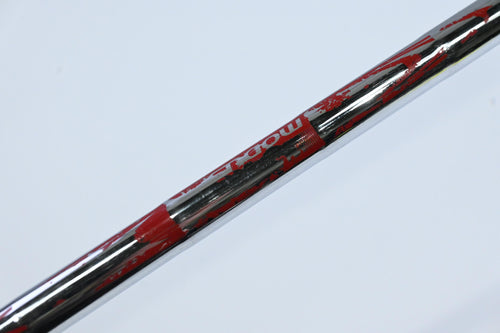 Titleist Vokey SM7 Gap Wedge / 50 Degree / Regular Flex NS Pro Modus3 Tour Shaft