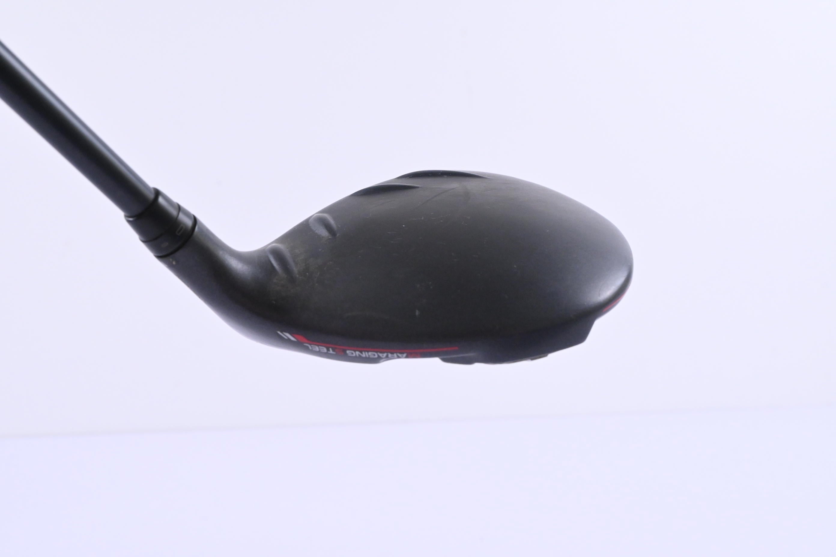 Ping G410 SFT #3 Wood / 16 Degree / Regular Flex Ping Alta CB 65 Shaft