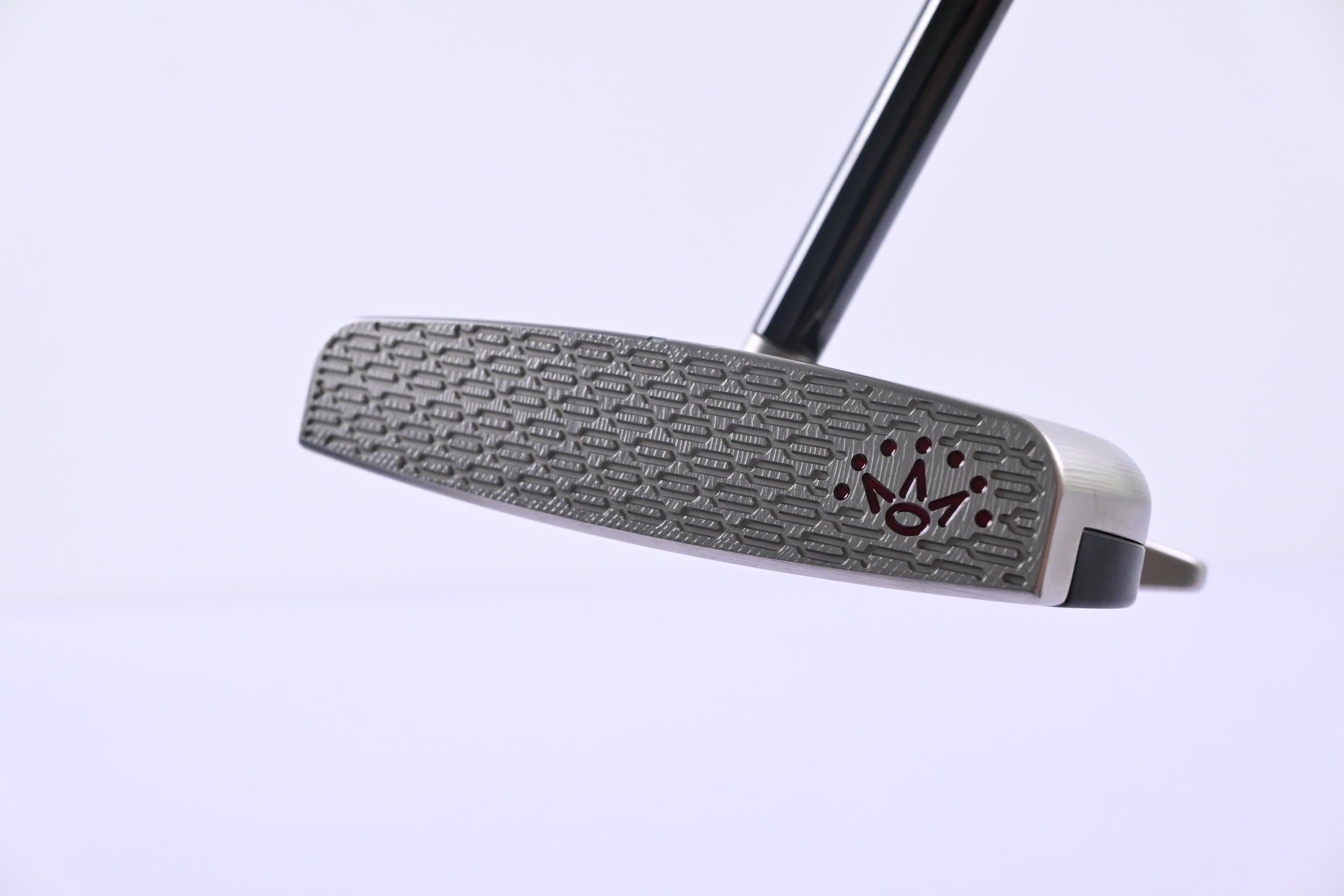 Scotty Cameron 2024 Phantom 11R OC Putter / 35 Inch