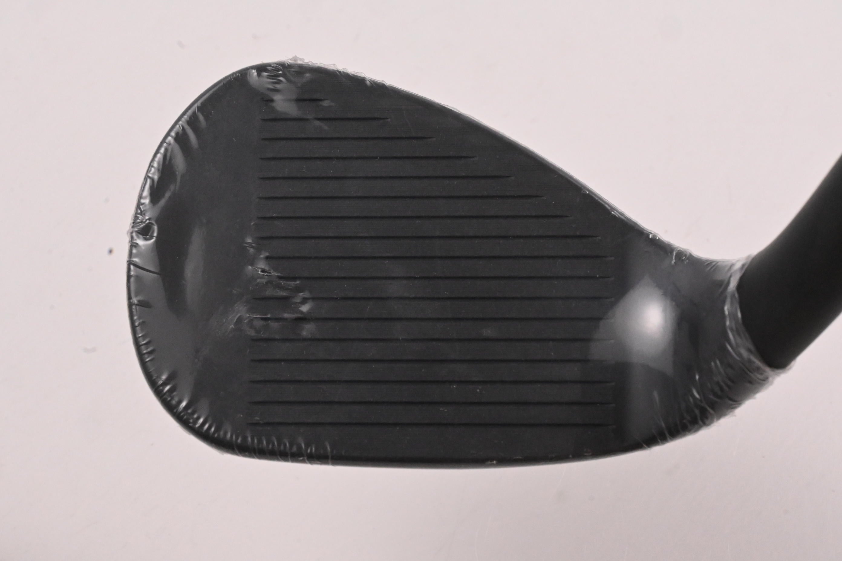 Titleist Vokey SM11 Lob Wedge / 58 Degree / Wedge Flex Titleist Vokey SM11 Shaft