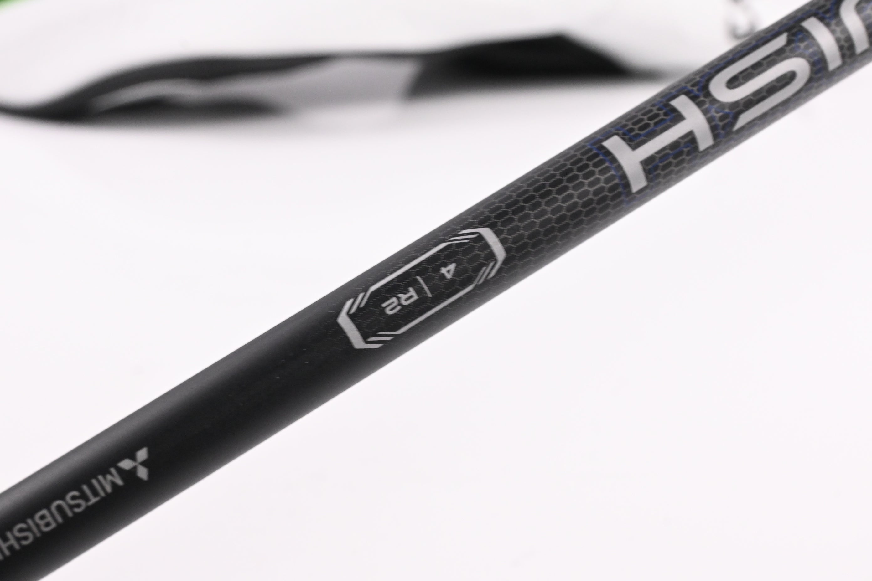 Callaway Elyte X Driver / 10.5 Degree / Senior Flex Vanquish 4 Shaft