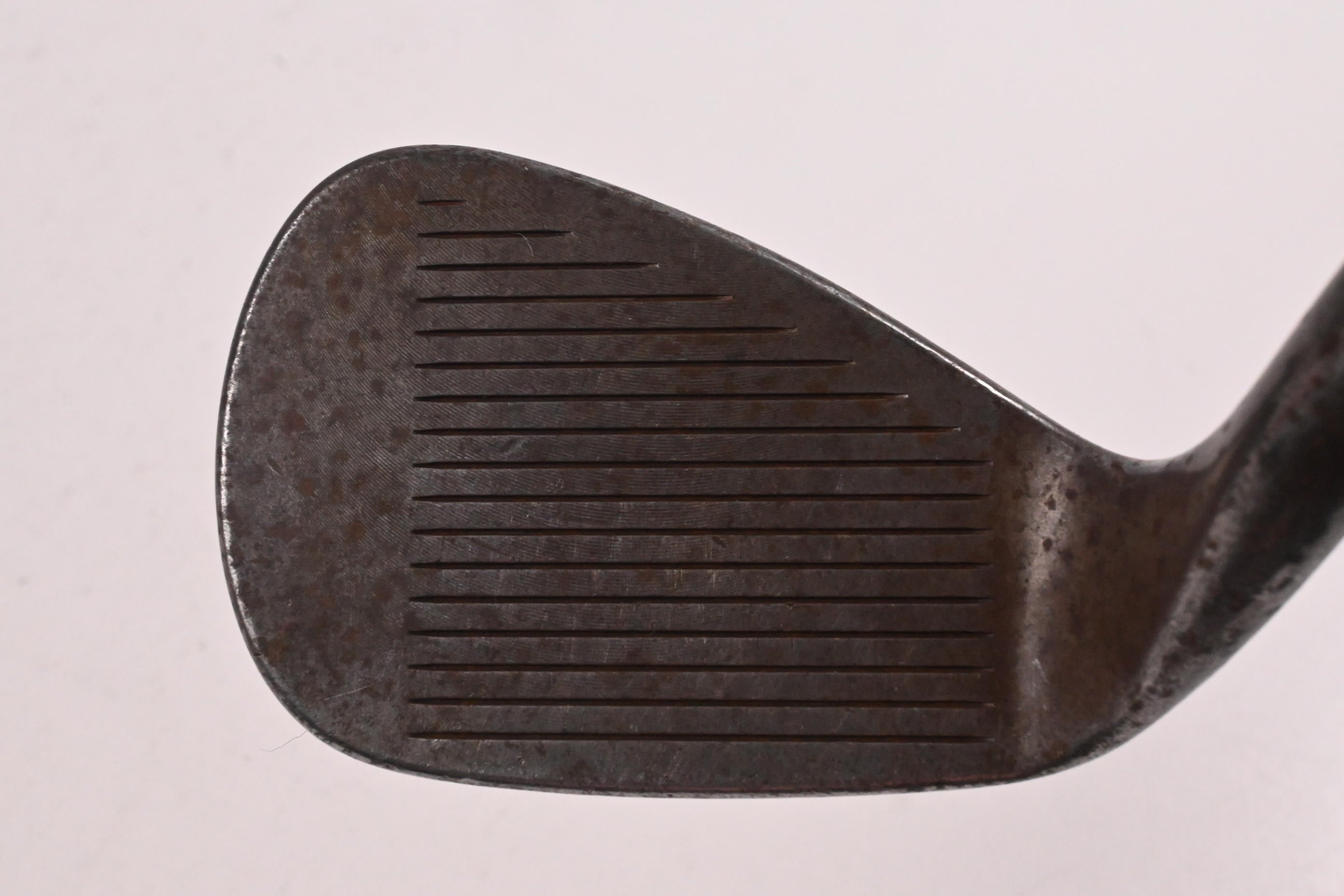 Titleist Vokey SM5 Pitching Wedge / 47 Degree / X-Flex Project X LZ Shaft